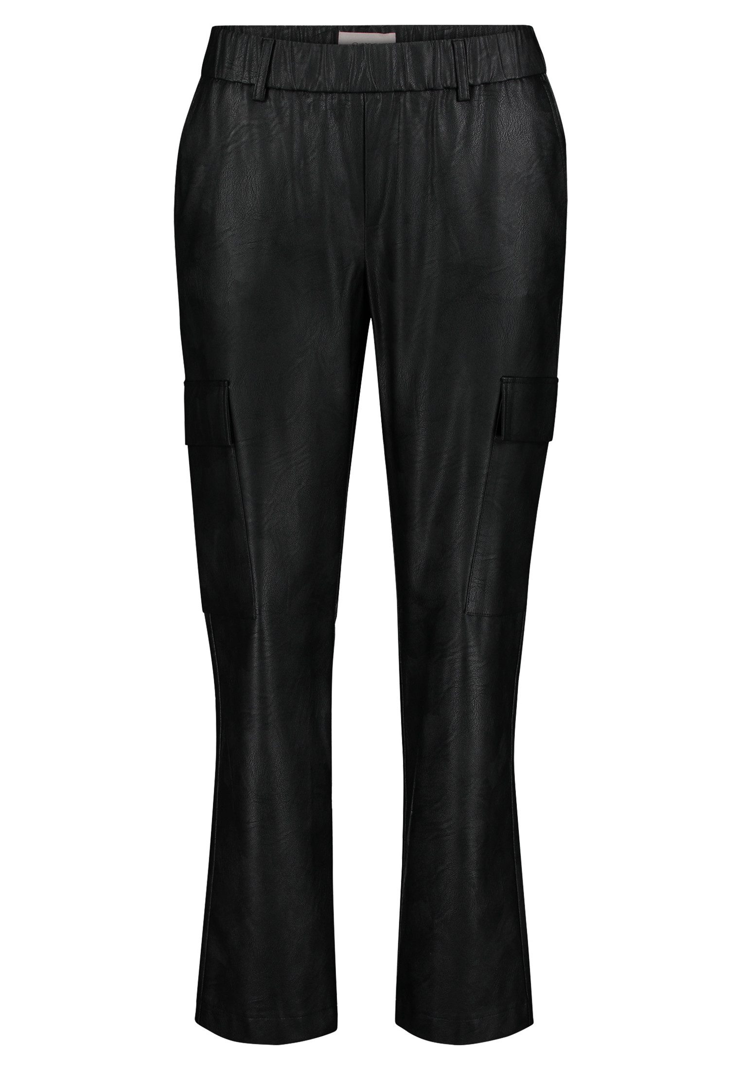 Cartoon Schlupfhose Cartoon Damen Schlupfhose mit günstig online kaufen