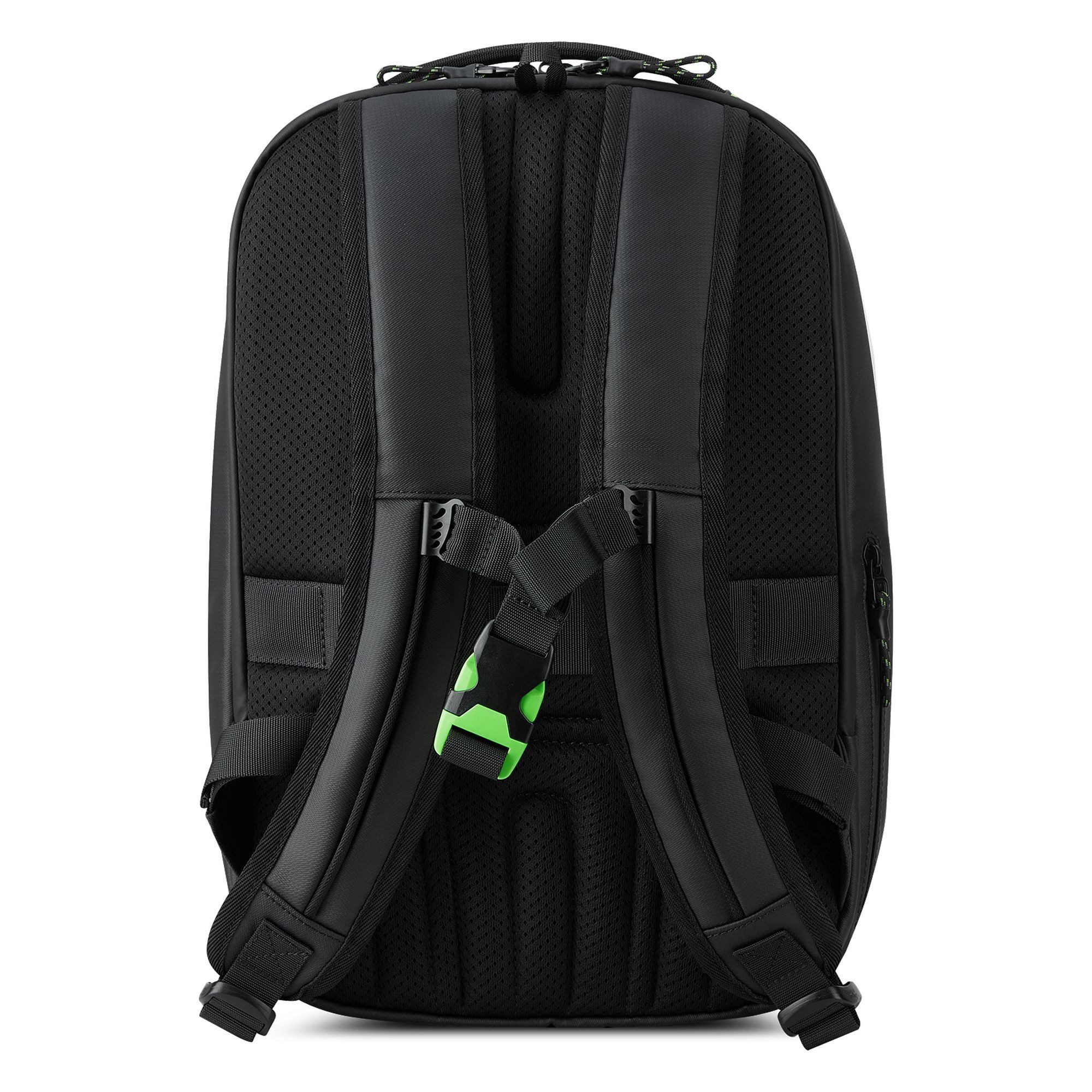RONCATO Daypack Norway, Polyester