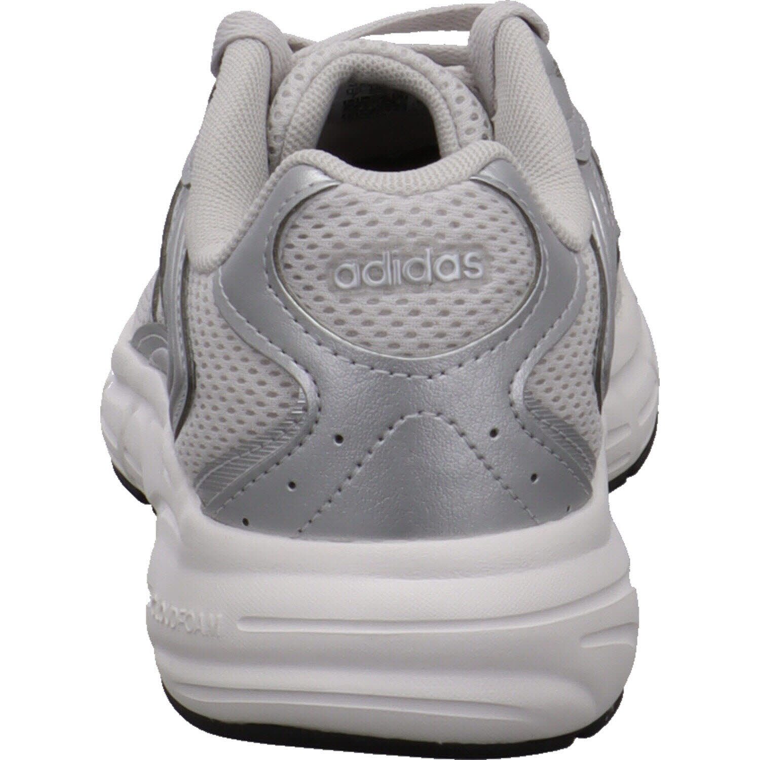 adidas Originals Eclyptix 2000 Sneaker