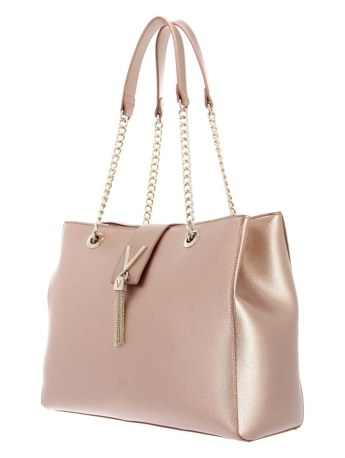 VALENTINO BAGS Schultertasche Divina günstig online kaufen