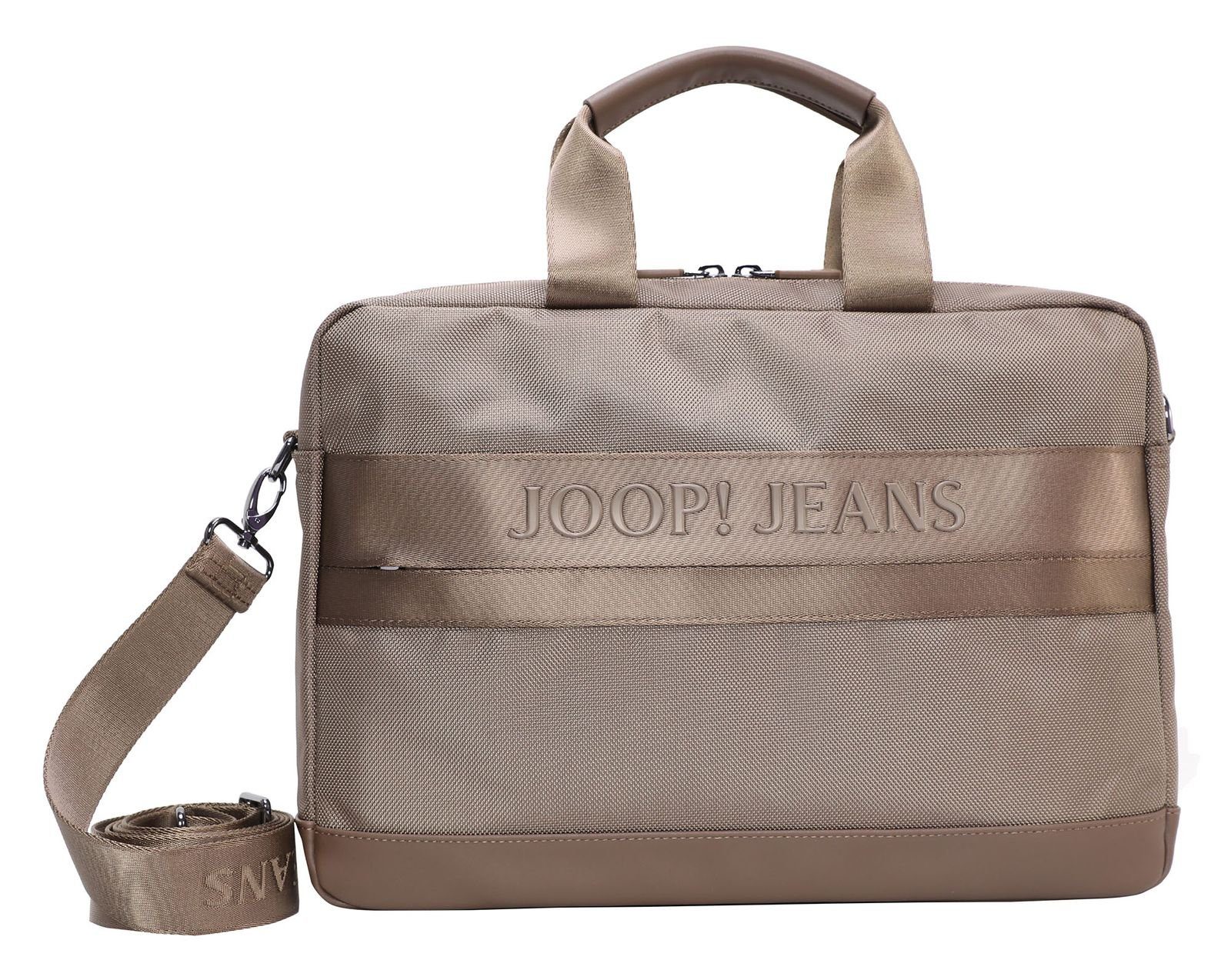 JOOP! Laptoptasche
