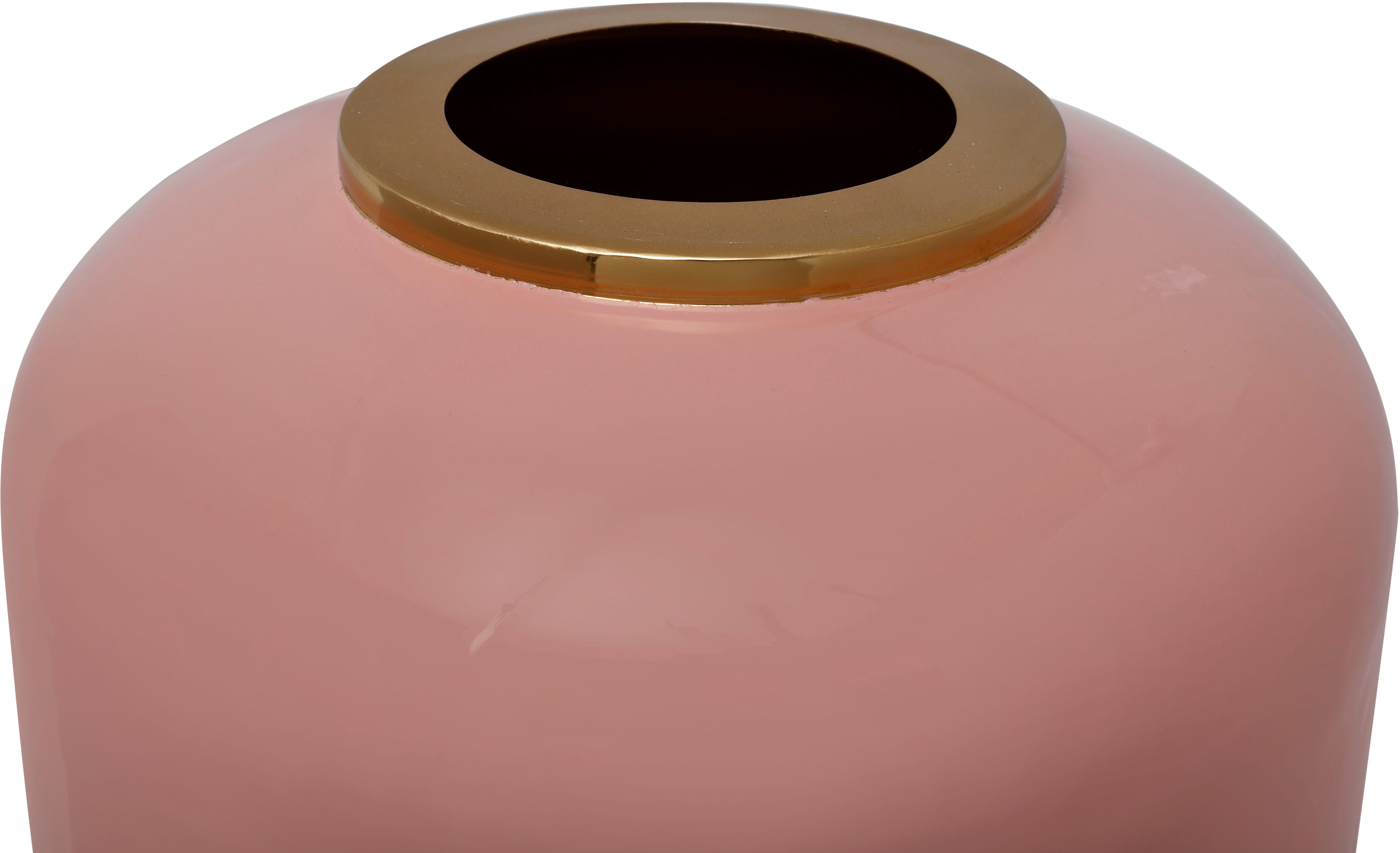 Kayoom Bodenvase Bodenvase Art Deco 205 (1 St)