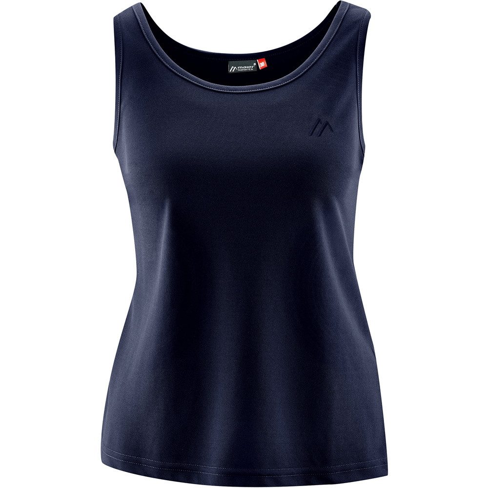 RennerXXL Funktionsshirt Maier Sports Petra Sport-Outdoor günstig online kaufen