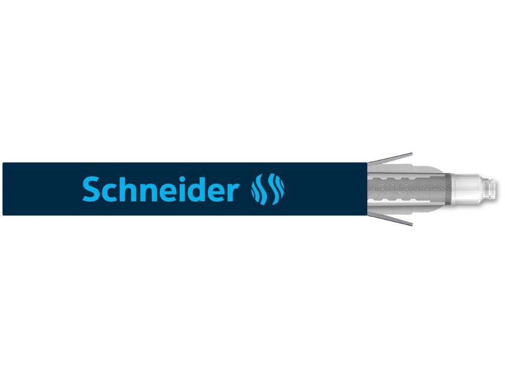 Schneider für Füller Füller Schneider Konverter
