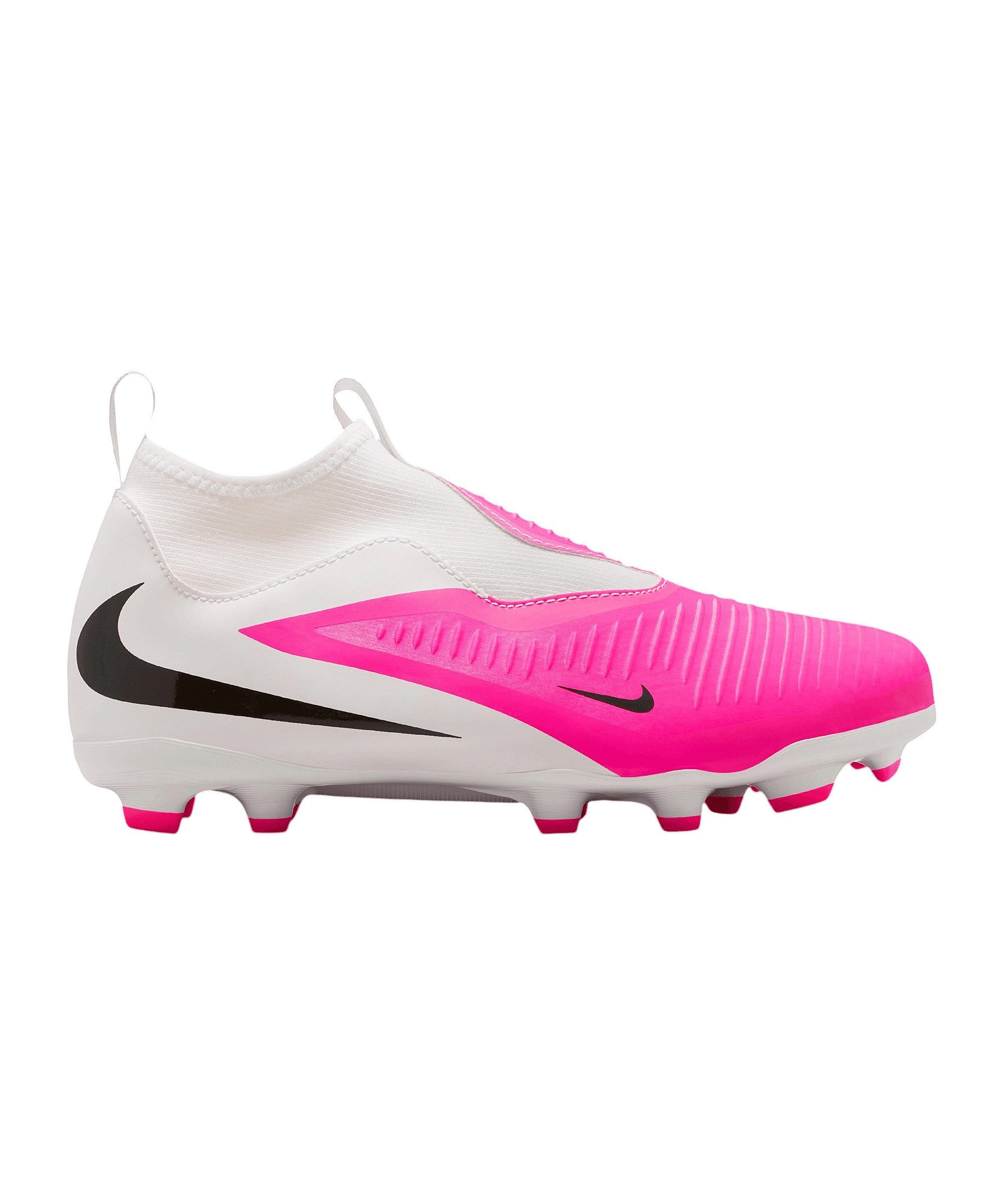 Nike Nike Performance Fußballschuh