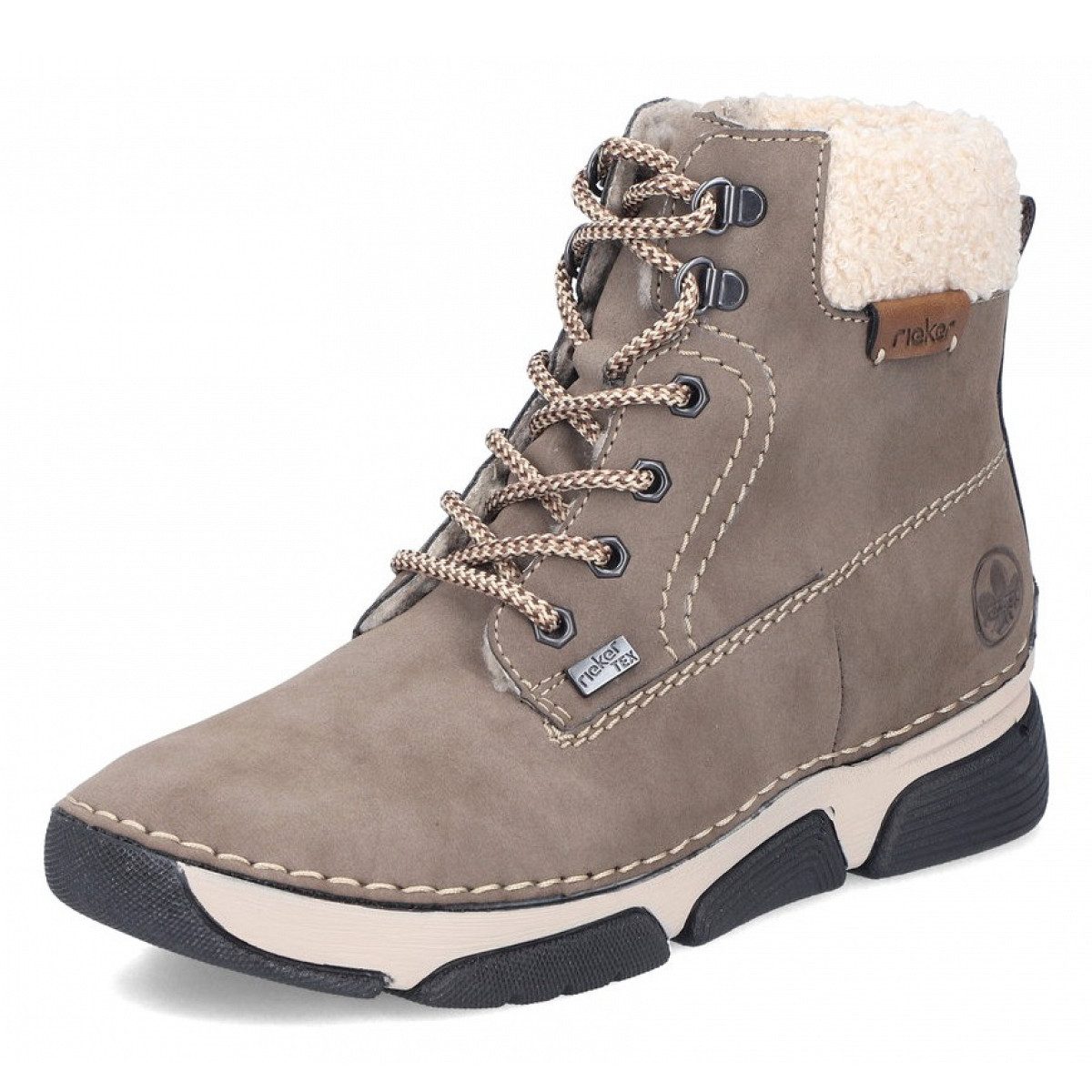 Rieker Stiefelette