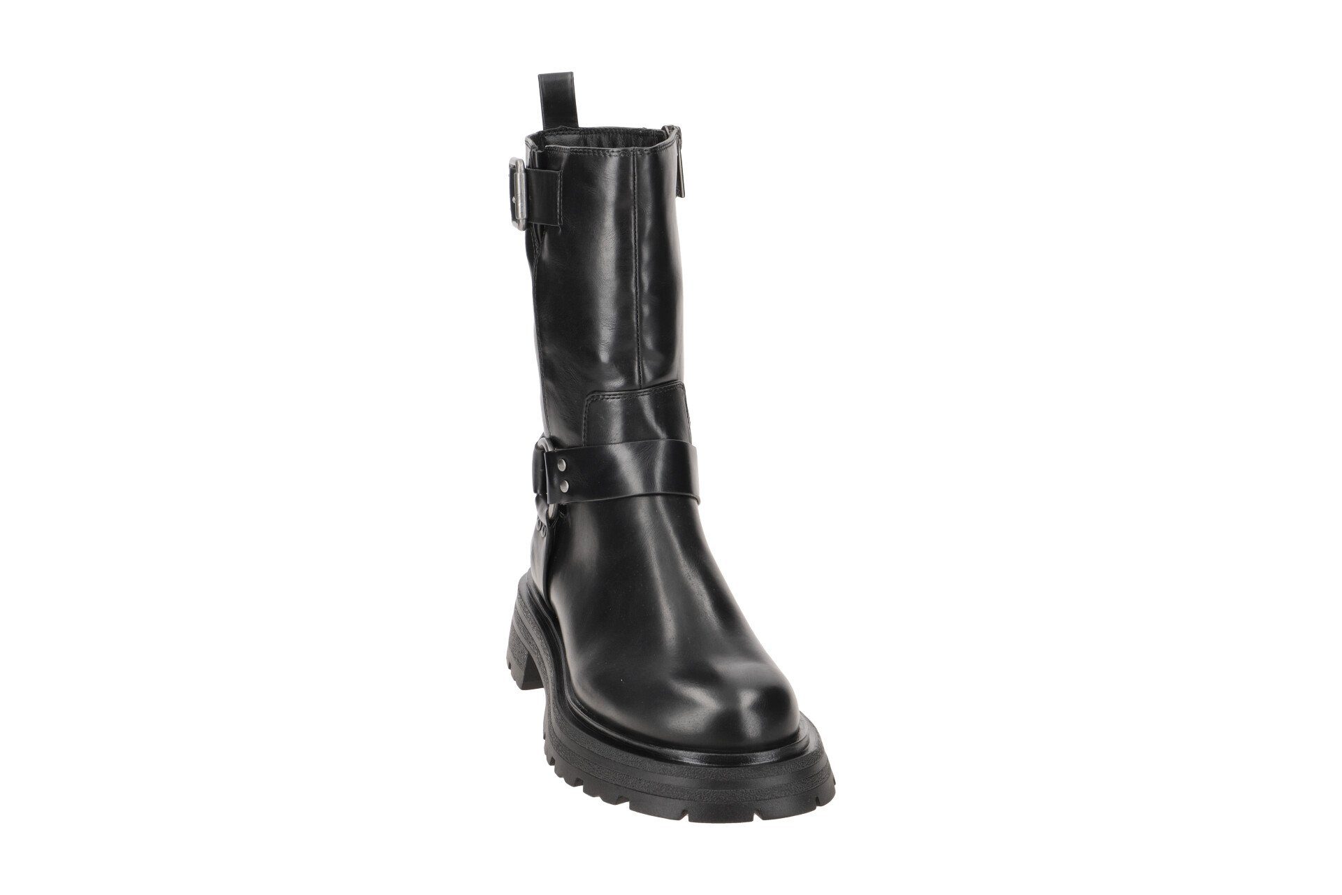 Tamaris 1-25314-41 001 Stiefel