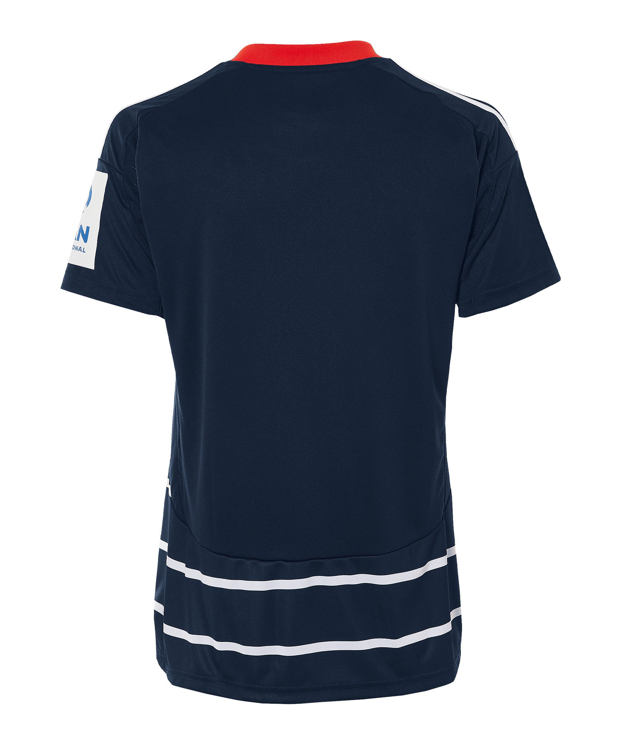 adidas Performance Fußballtrikot adidas Performance 2. günstig online kaufen