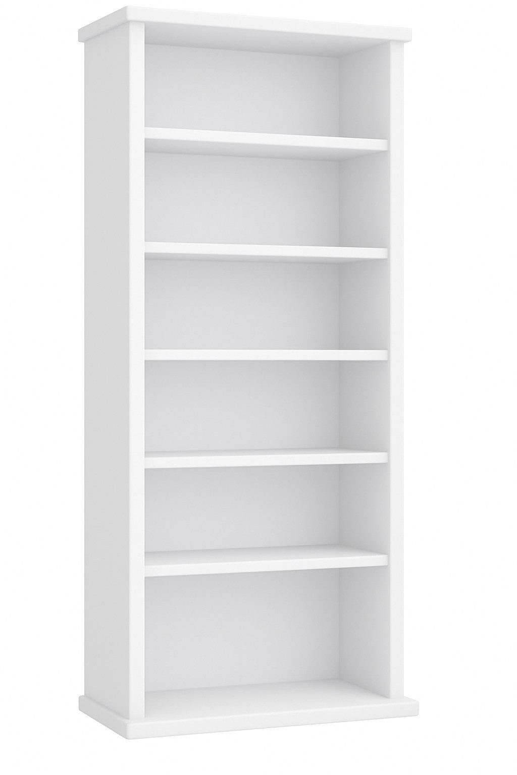 VCM CD-Regal Holz CD DVD Stand günstig online kaufen