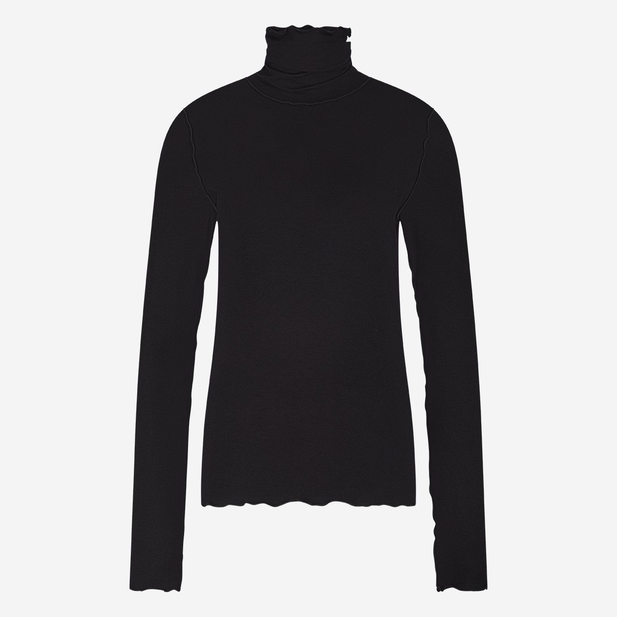 JANE LUSHKA T-Shirt Janice viscose top günstig online kaufen