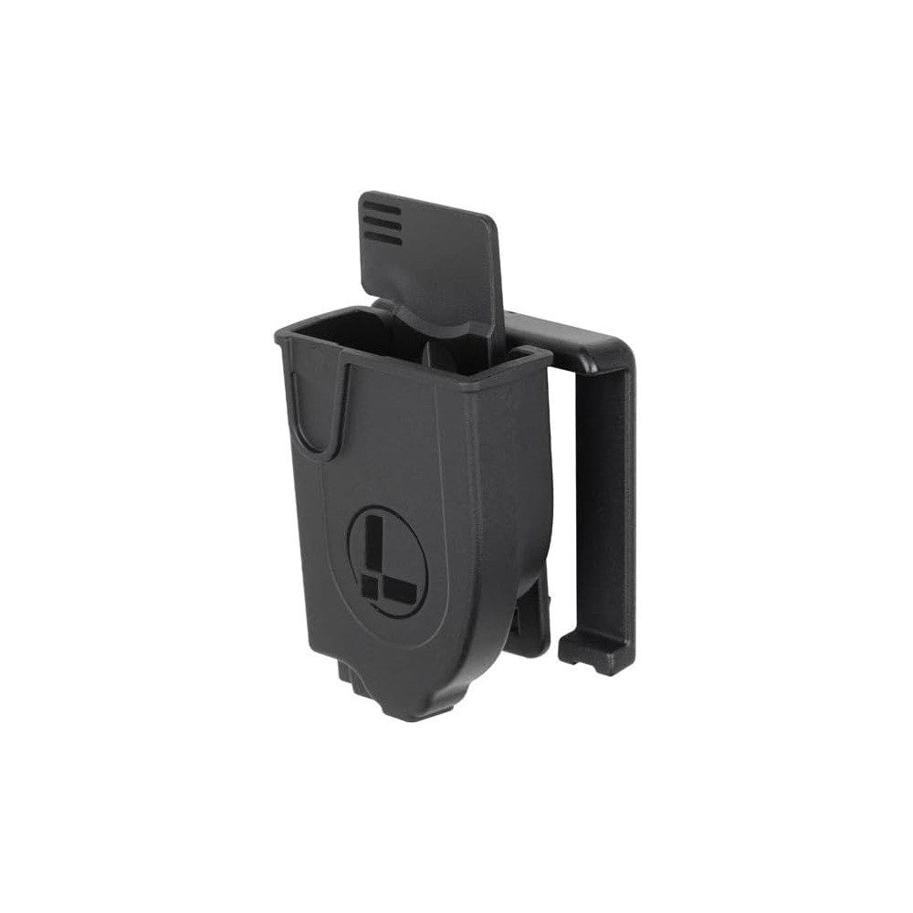 Leatherman Mehrfach-Stahlhalter Leatherman Raptor Rescue Holster