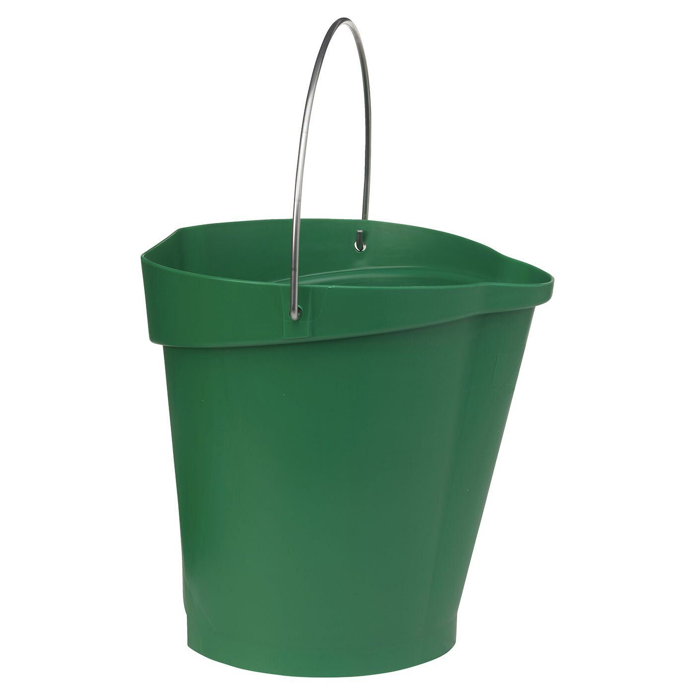 Vikan Schaufel