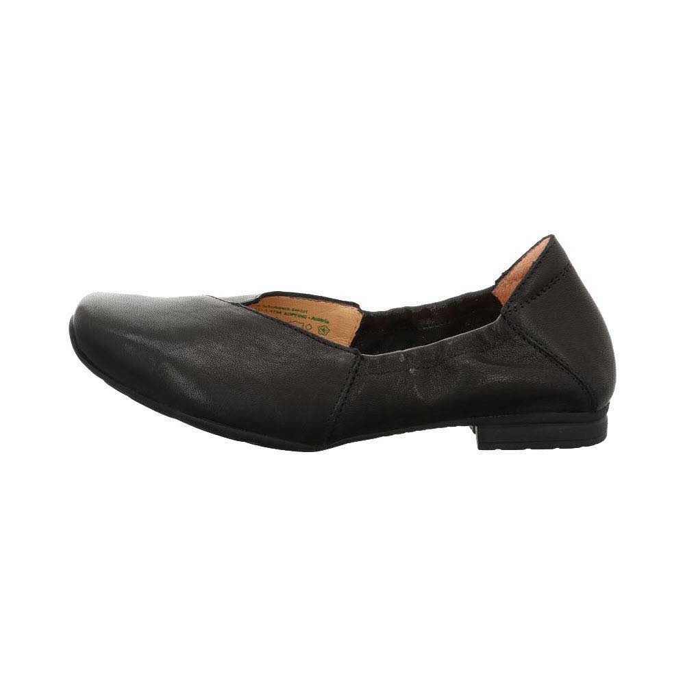 GAUDI Pumps