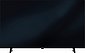 Grundig 40 VOE 61 - Fire TV Edition TTE000 LED-Fernseher (100 cm/40 Zoll, Full HD, Smart-TV, Fire-TV Edition), Bild 5