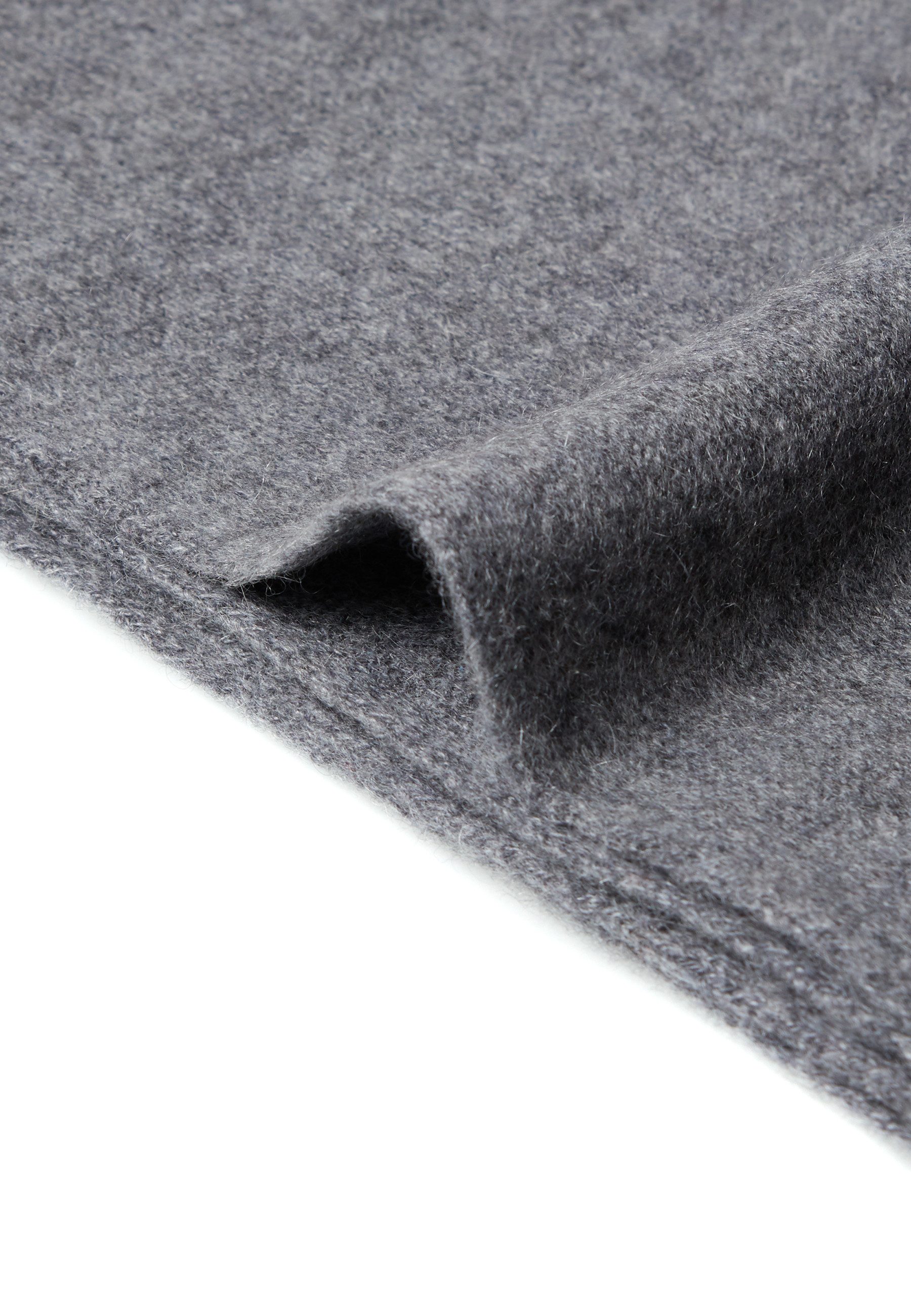 Style & Republic Kaschmirschal XL-Kaschmirschal Damen, XL-Kaschmirschal Damen