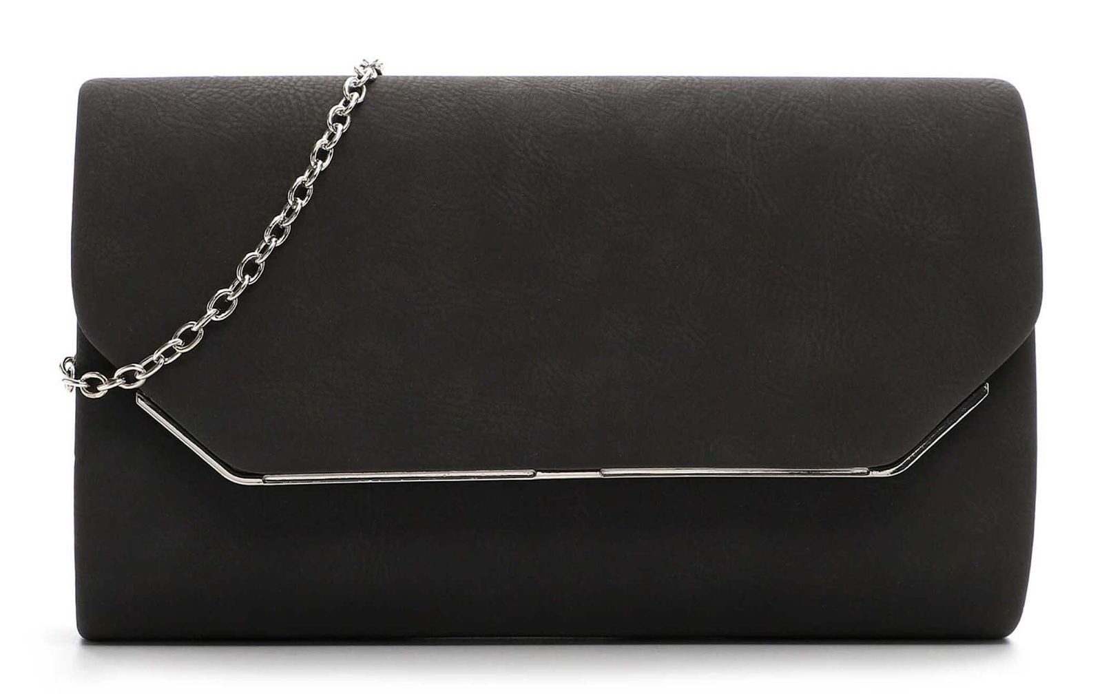 Tamaris Clutch Clutch Bag