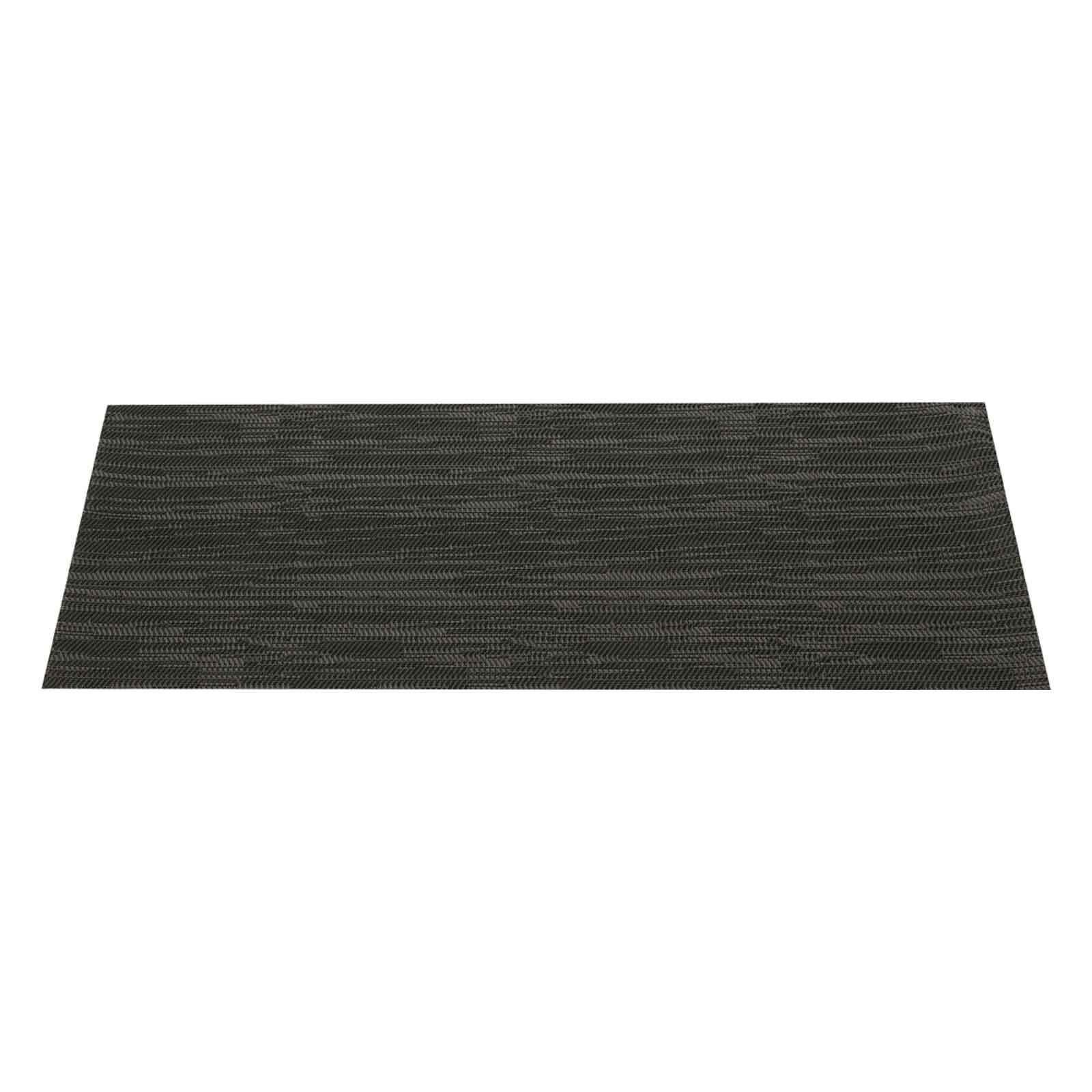 LEONARDO Platzset Cucina Platzset 35 x 48 cm, (1-St)