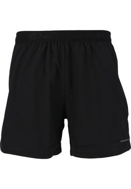 ENDURANCE Shorts Cobus mit Quick Dry-Technologie