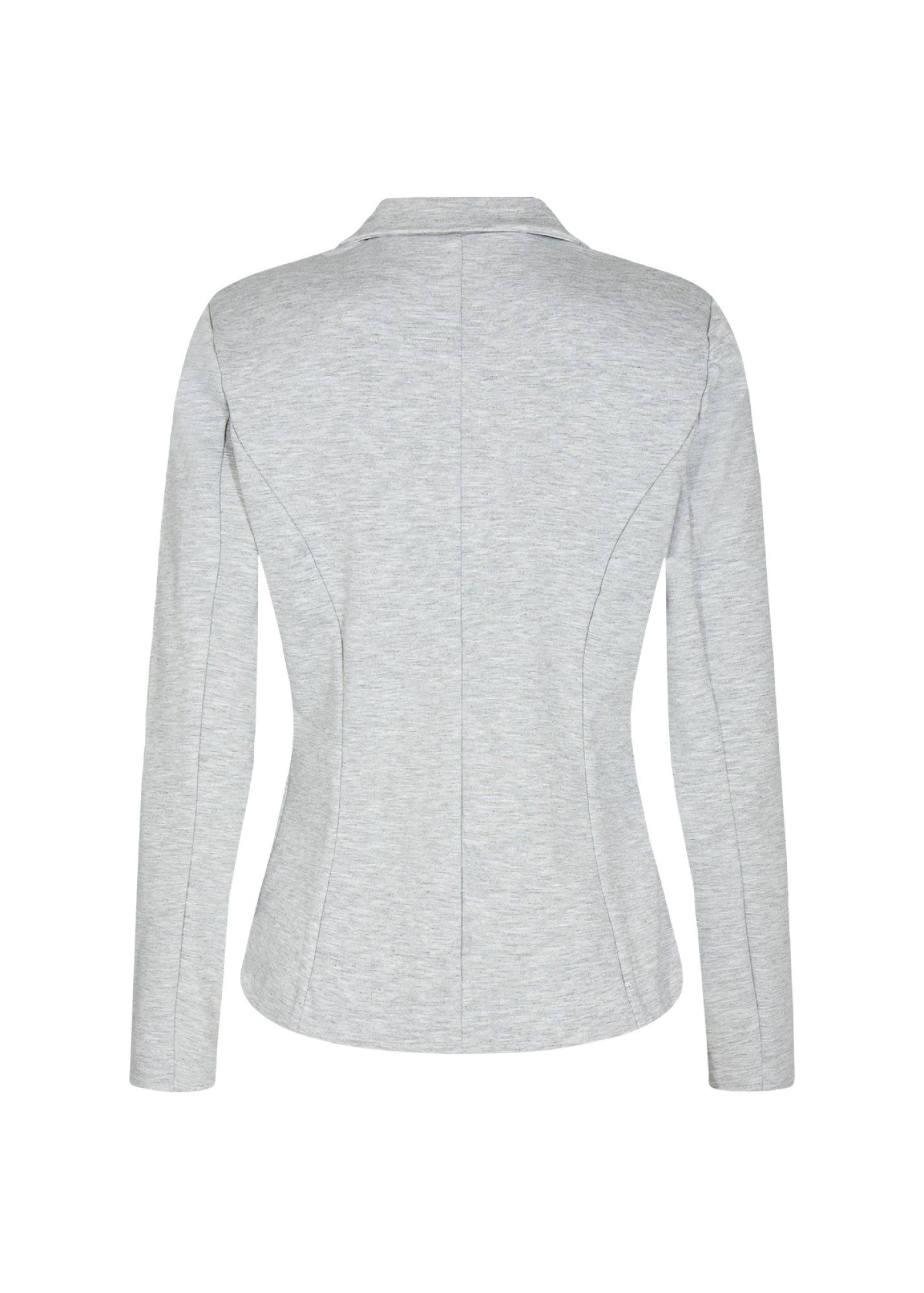 soyaconcept Blouson SC-DANIELA 1 günstig online kaufen