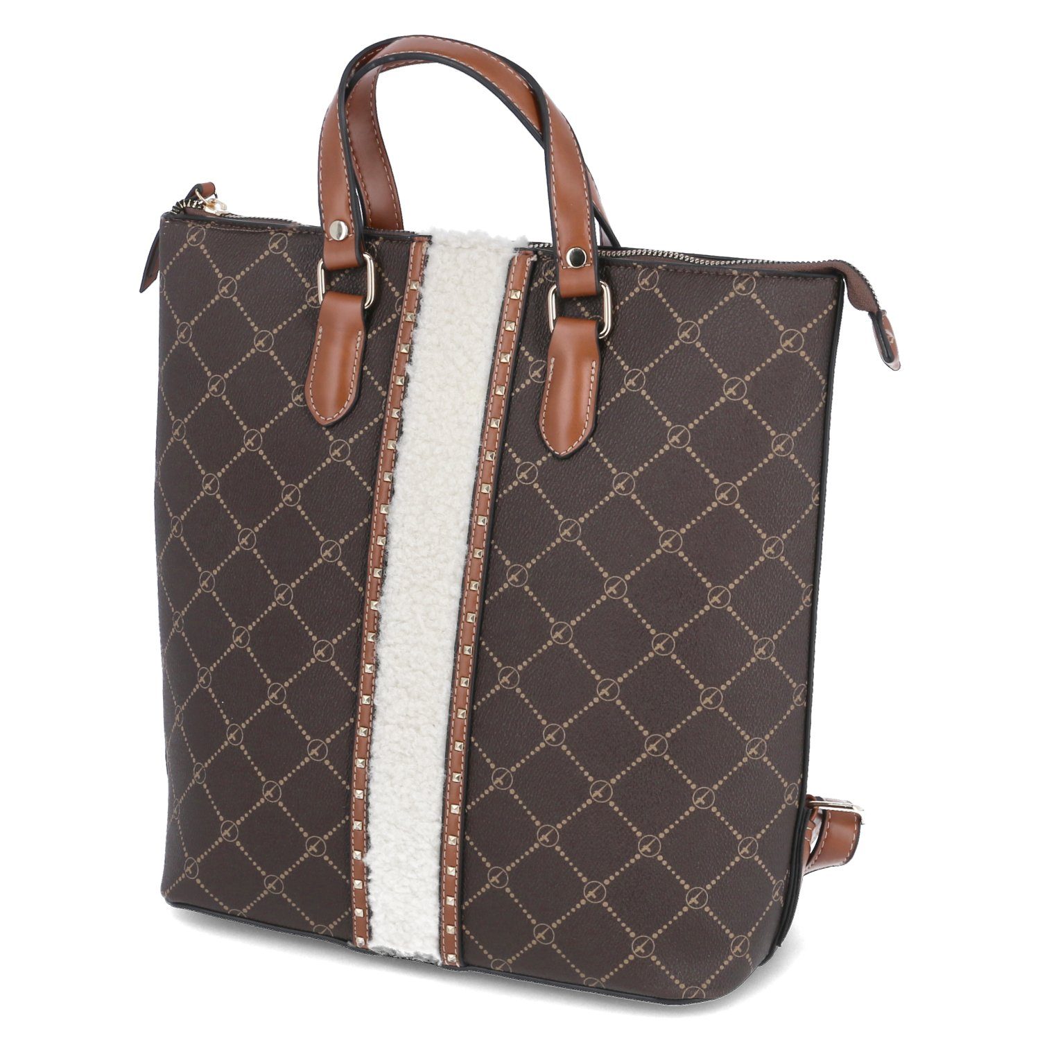 Tamaris Abendtasche 31424-207