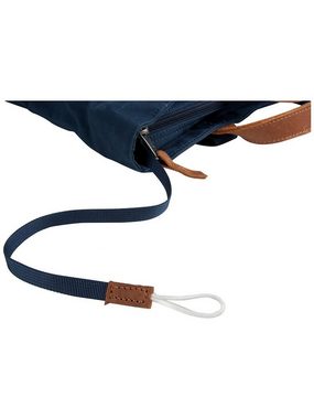 Fjällräven Handtasche Totepack No.1, 2in1 Rucksack-Tasche