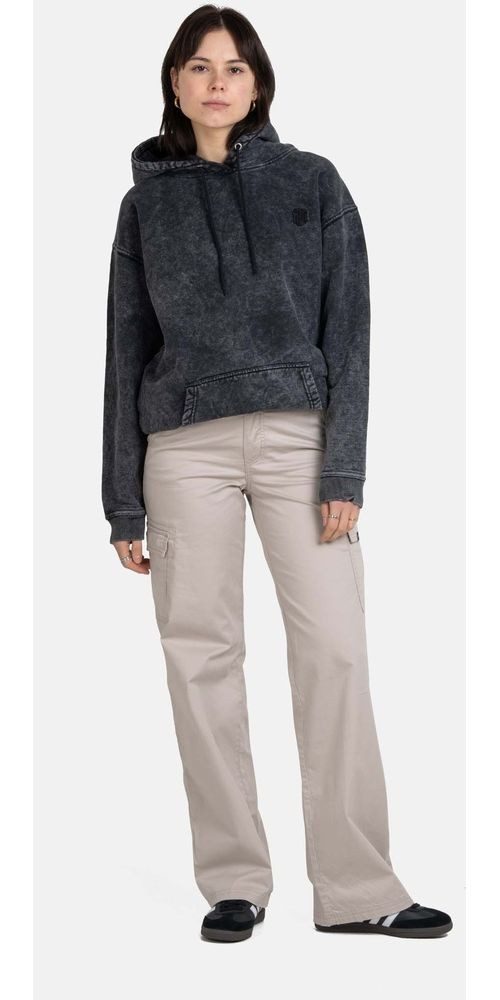 REELL Kapuzenpullover Women Nava Hoodie