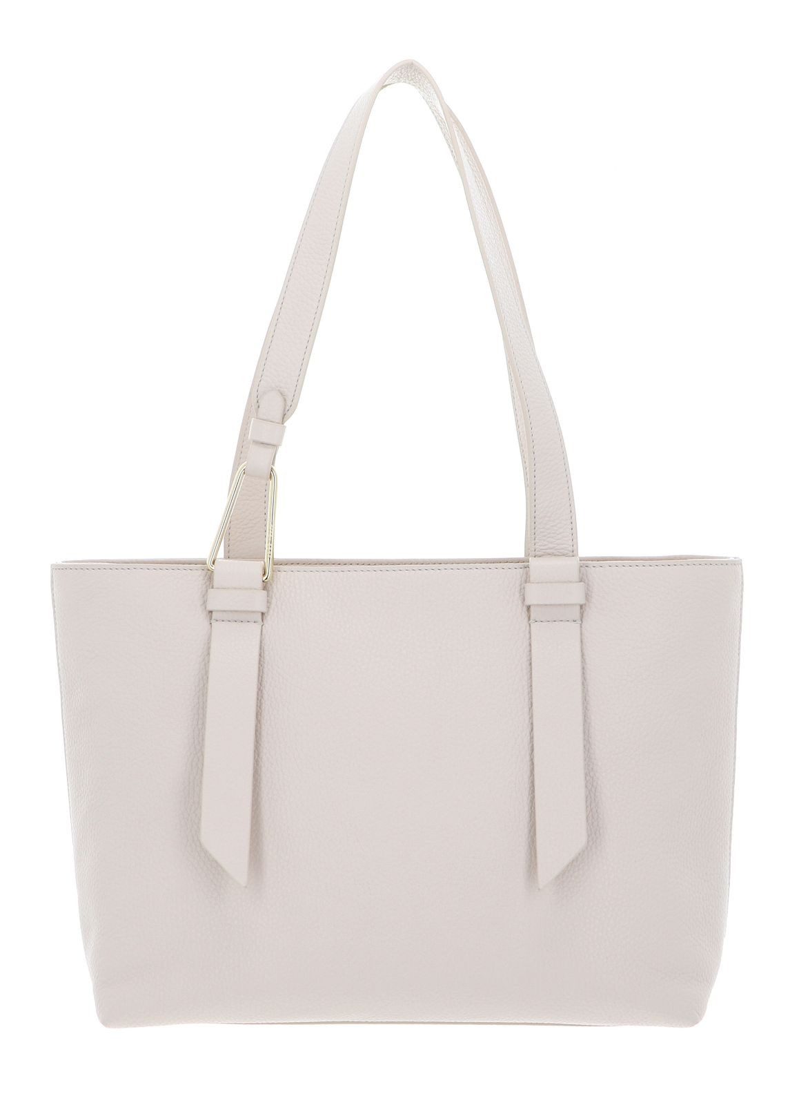 Schultertasche Malory
