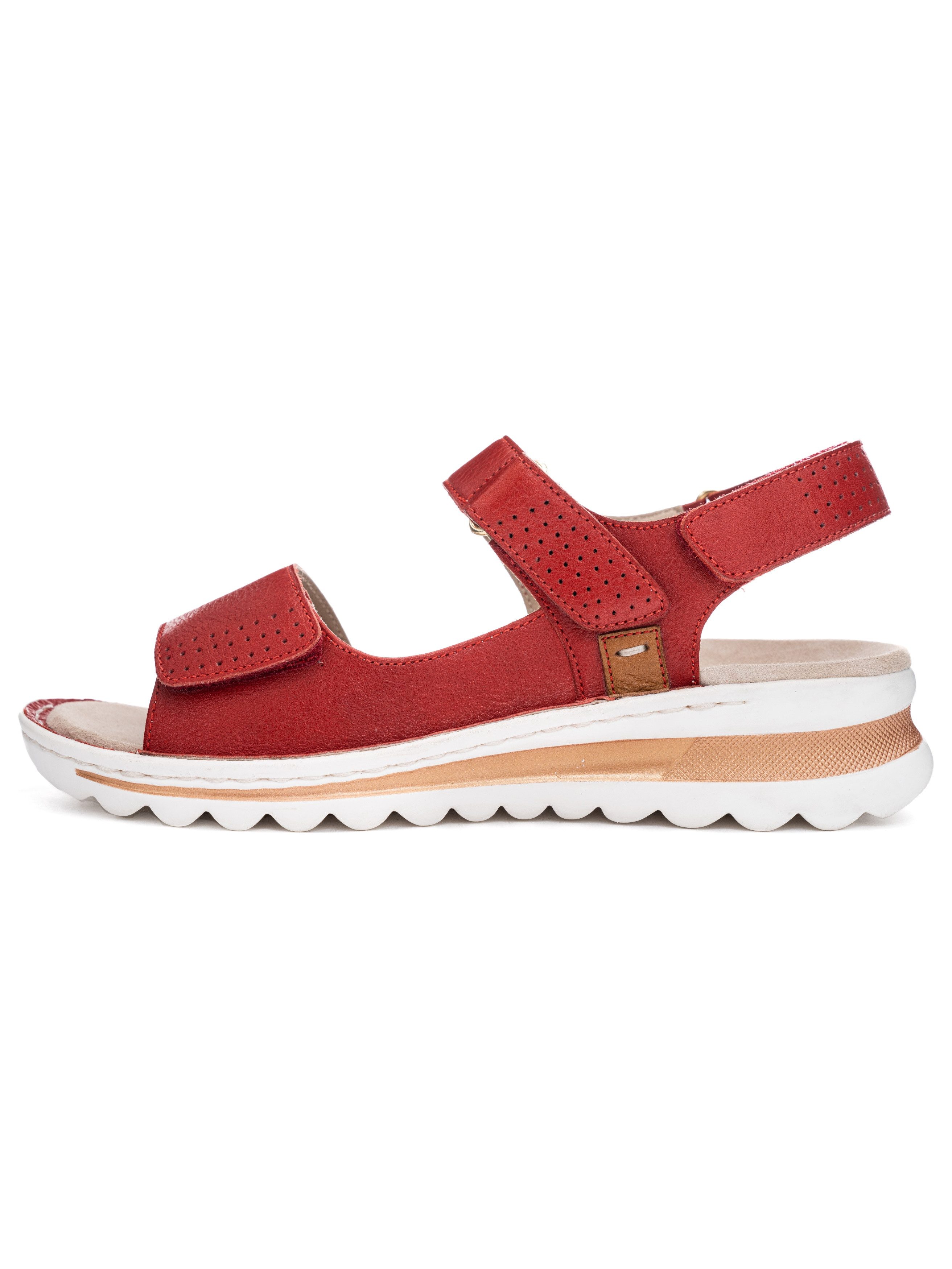 Ara Damen Sandale Tampa Sandale