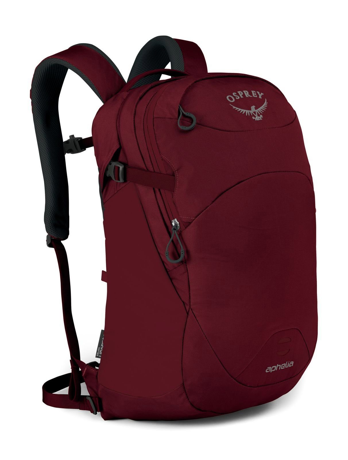 Osprey Rucksack online kaufen OTTO