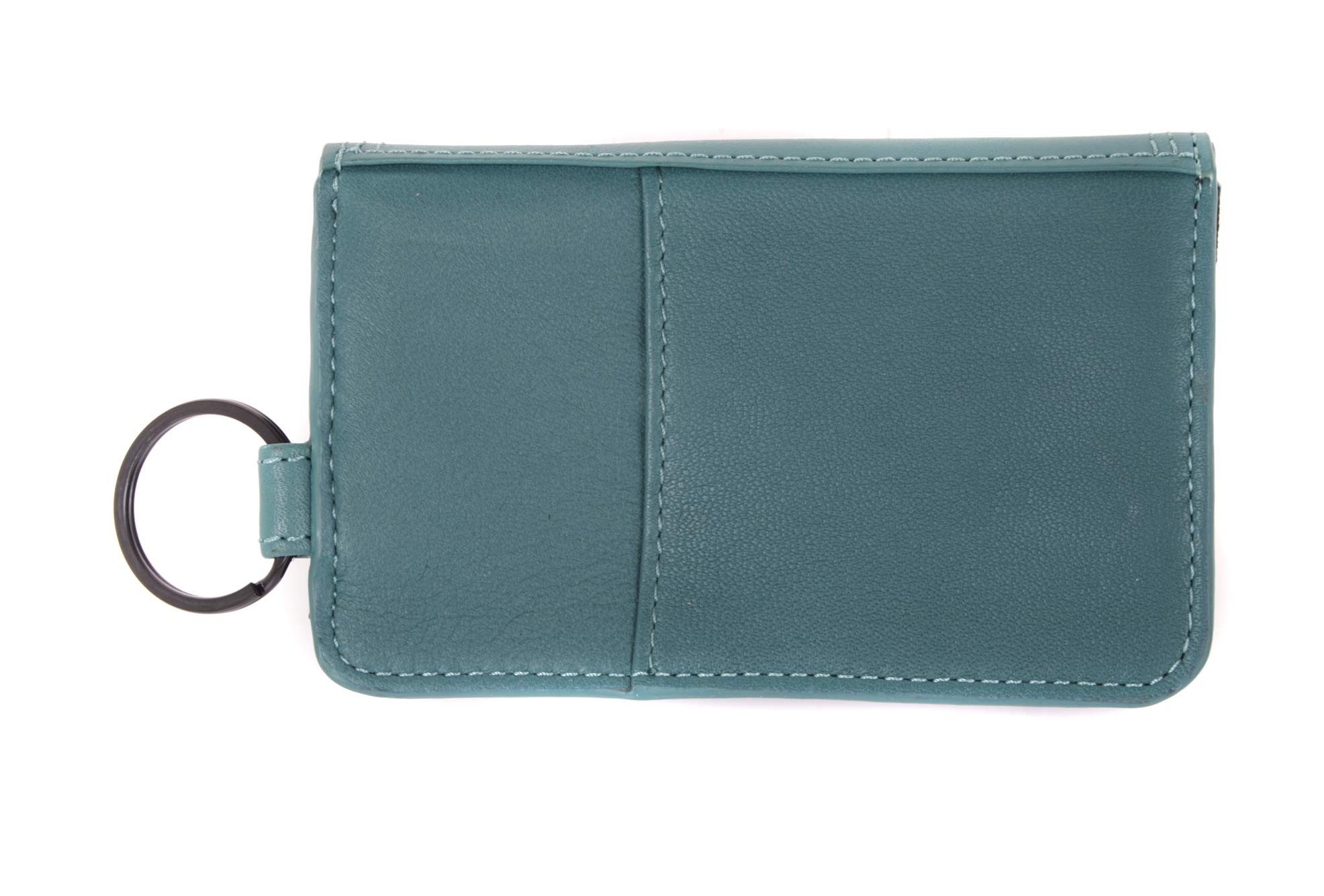 Diesel Brieftasche