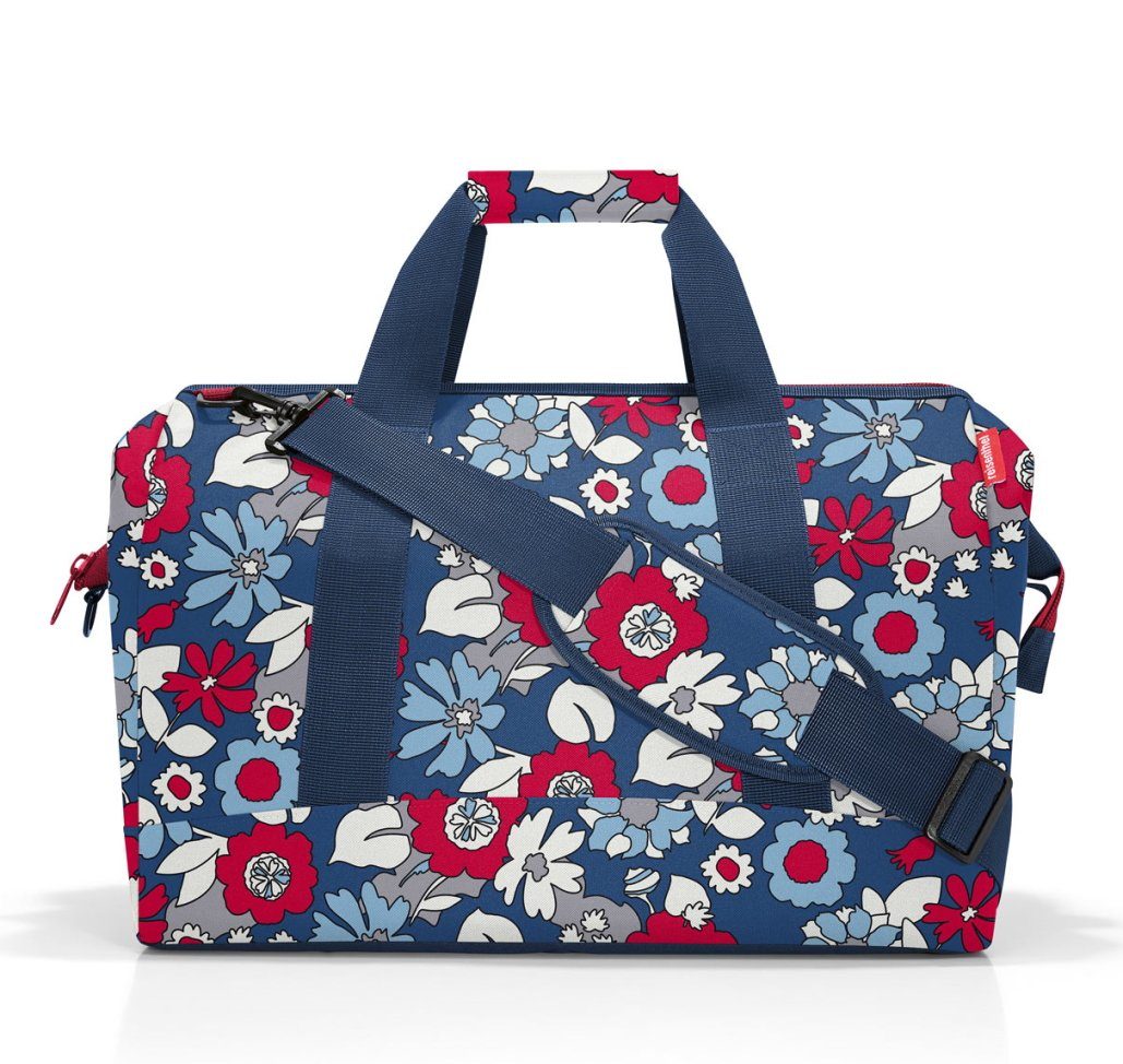 REISENTHEL® Gymbag günstig online kaufen