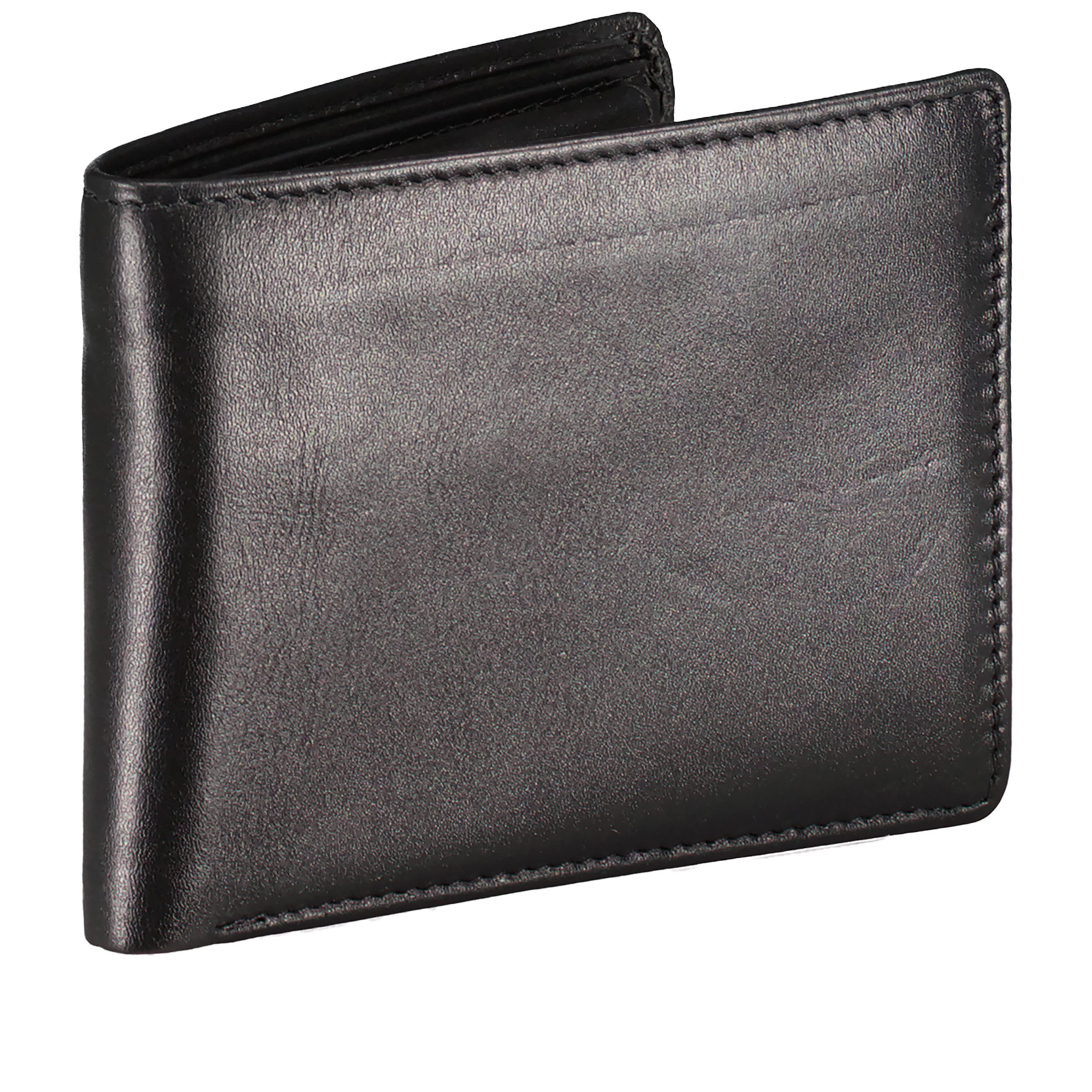 Hausfelder Manufaktur Geldbörse Elegance (1-tlg) günstig online kaufen