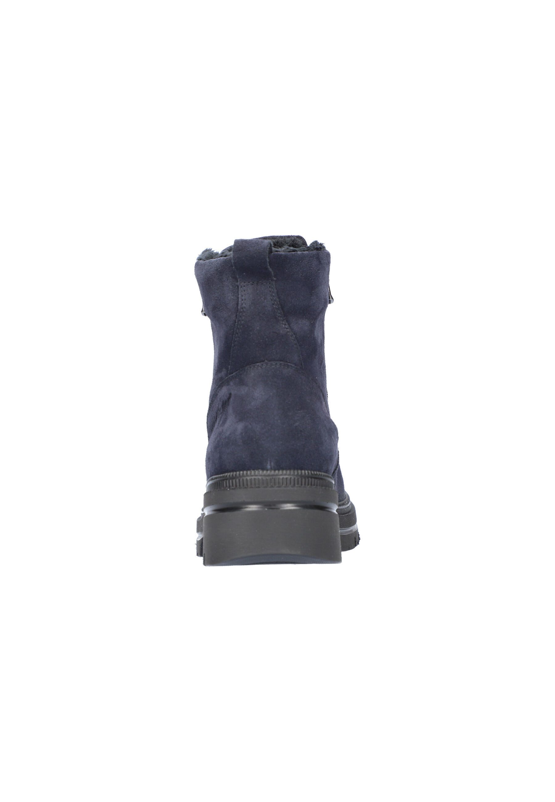Waldläufer H-Amara Winterstiefel günstig online kaufen
