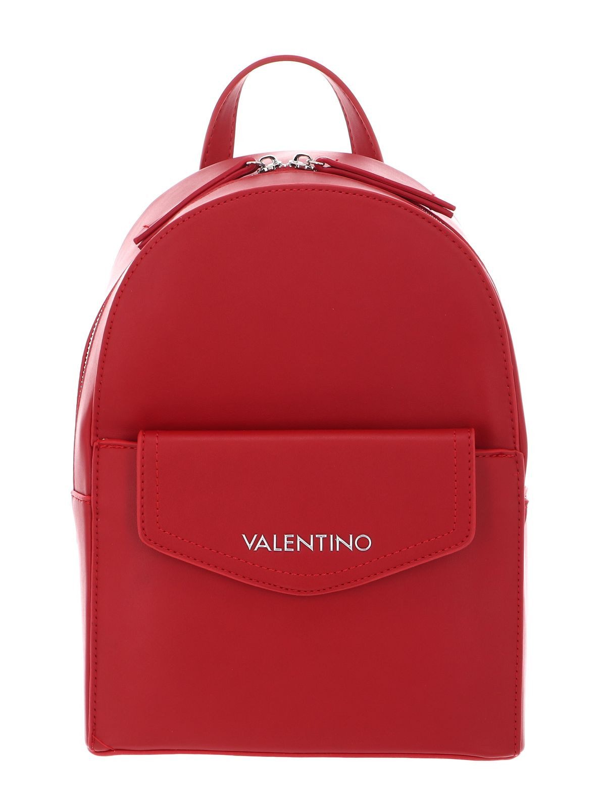 VALENTINO BAGS Rucksack Backpack (Set, 2-tlg)