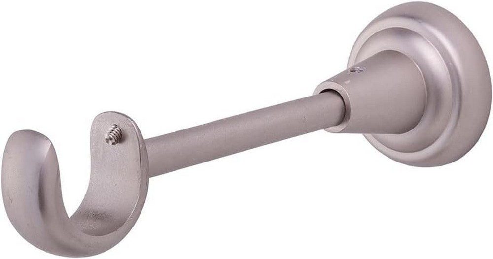 MDEKOR Gardinenstangenhalter für Gardinenstange 19 mm, günstig online kaufen