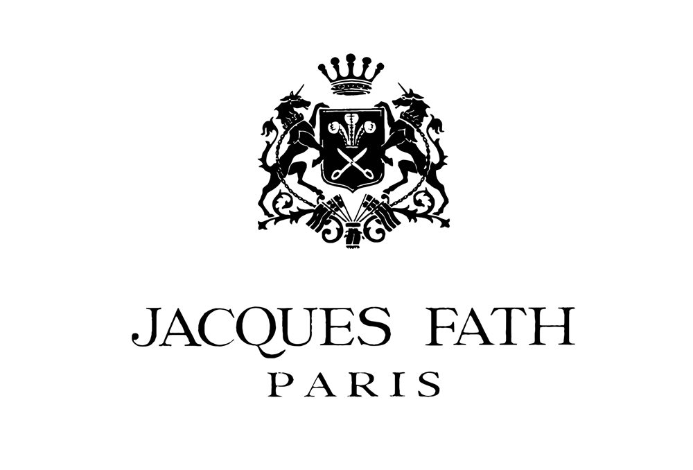 jacques fath