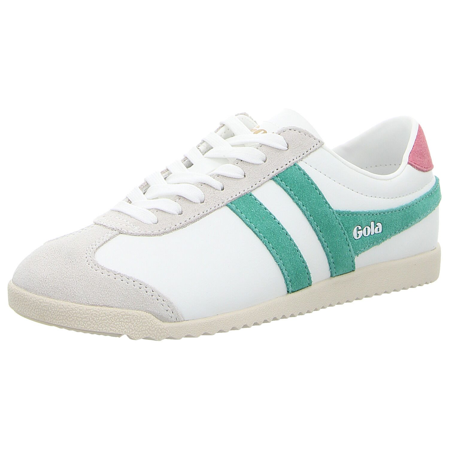 Gola Sneaker