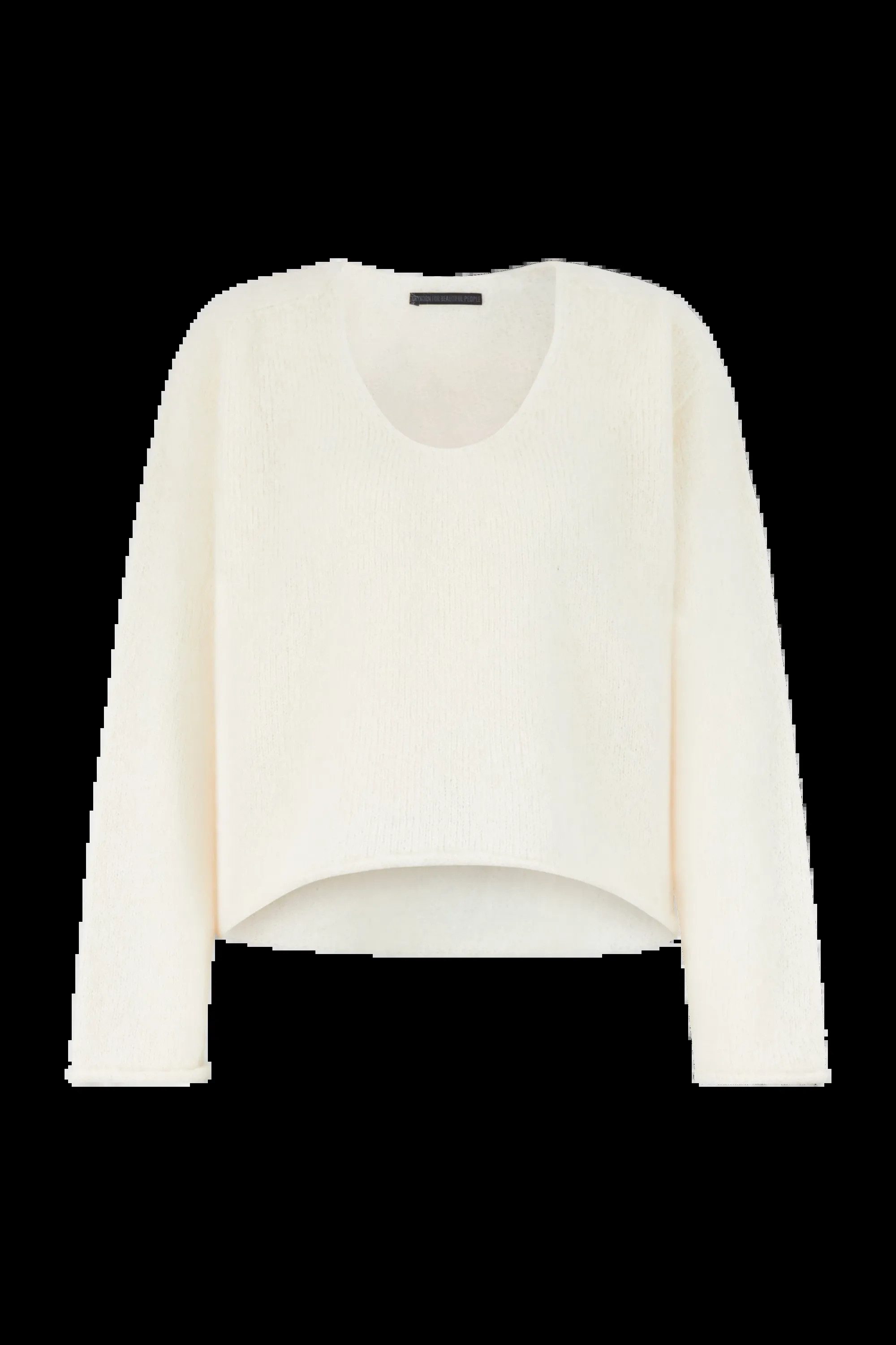 Drykorn Вязаные свитера Вязаные свитера Somaija - Oversized