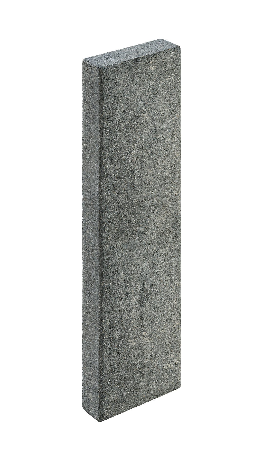 Diephaus Palisade NOMOS PALISADE GRAPHIT 100/25/8 CM
