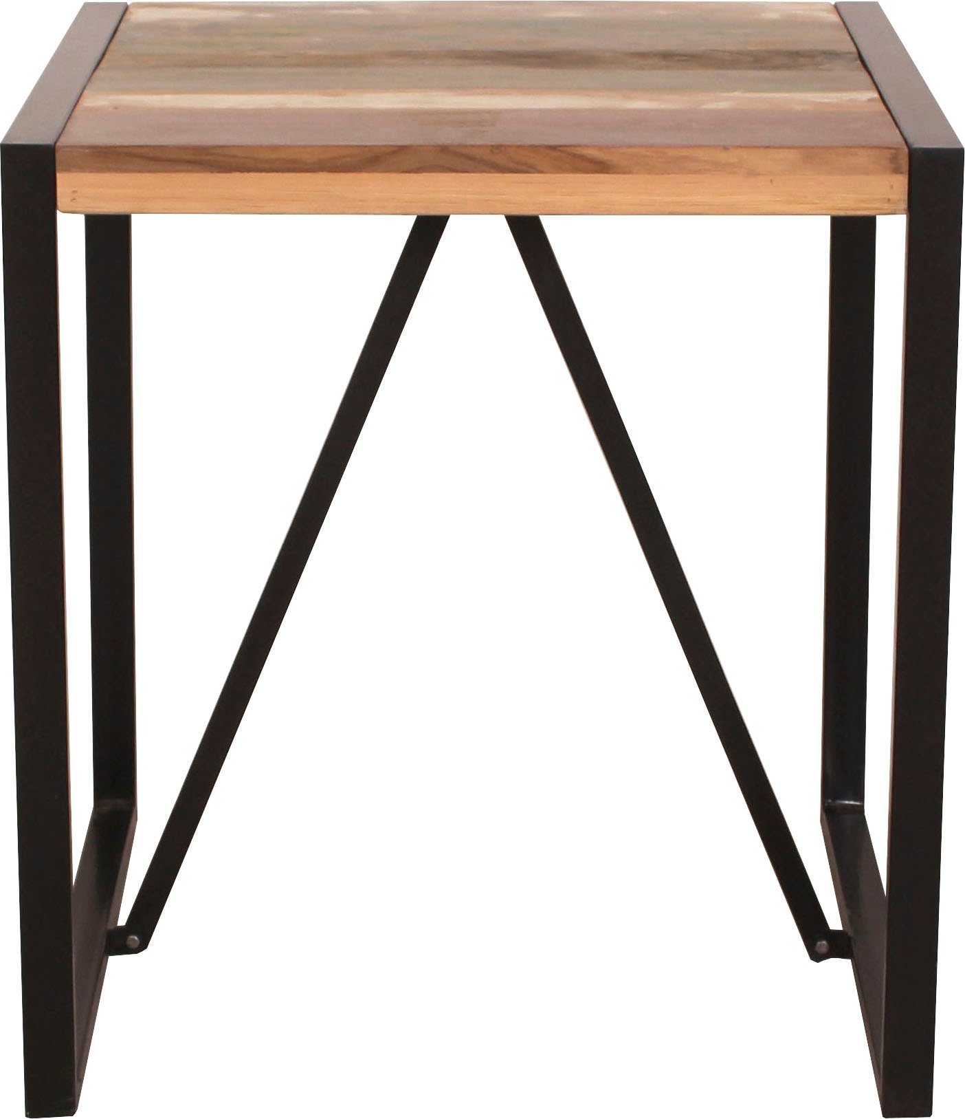 SIT Esstisch