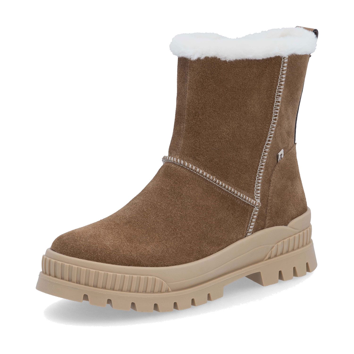 Rieker Damen Stiefel Stiefel günstig online kaufen