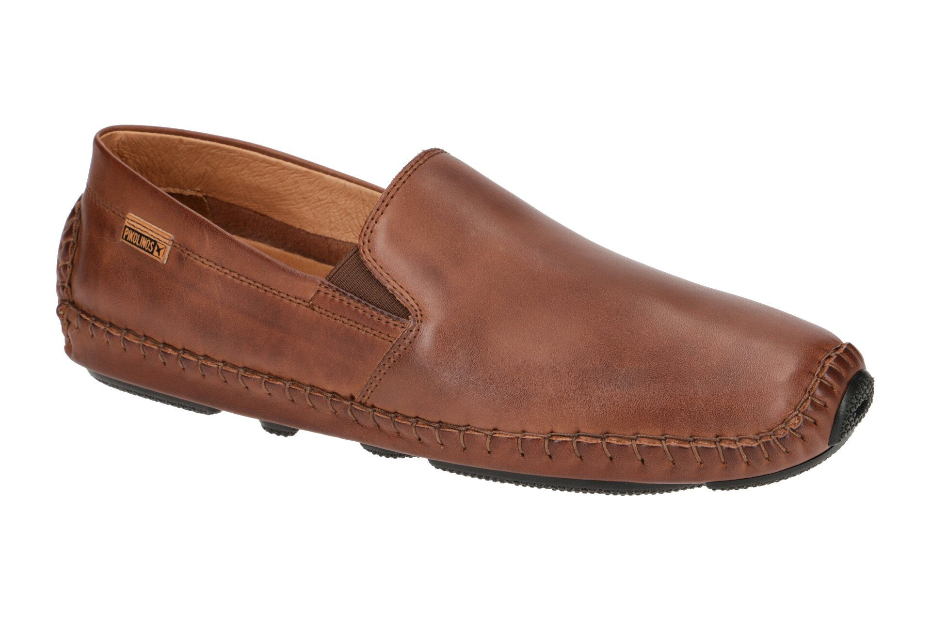 PIKOLINOS 09Z-5511 cuero Slipper günstig online kaufen