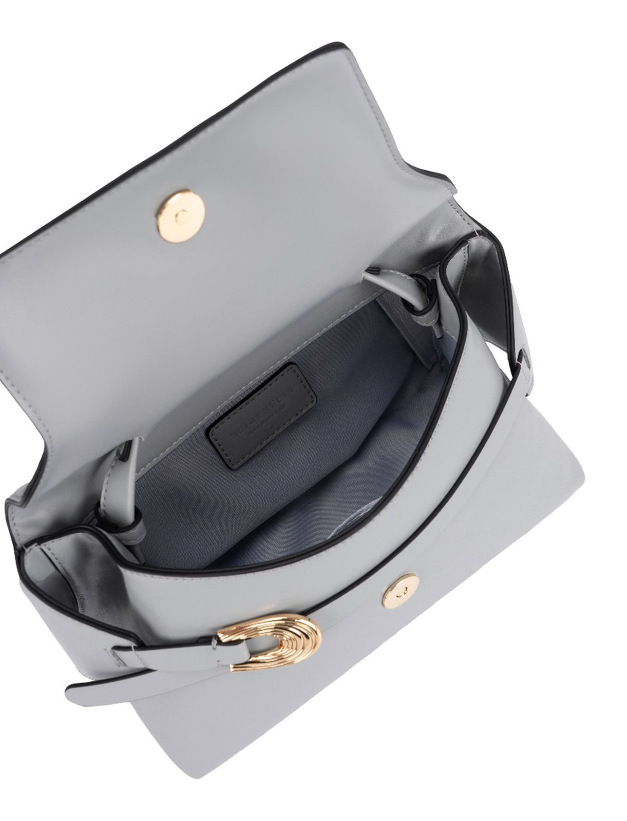 Seidenfelt Manufaktur Handtasche Hand Bag