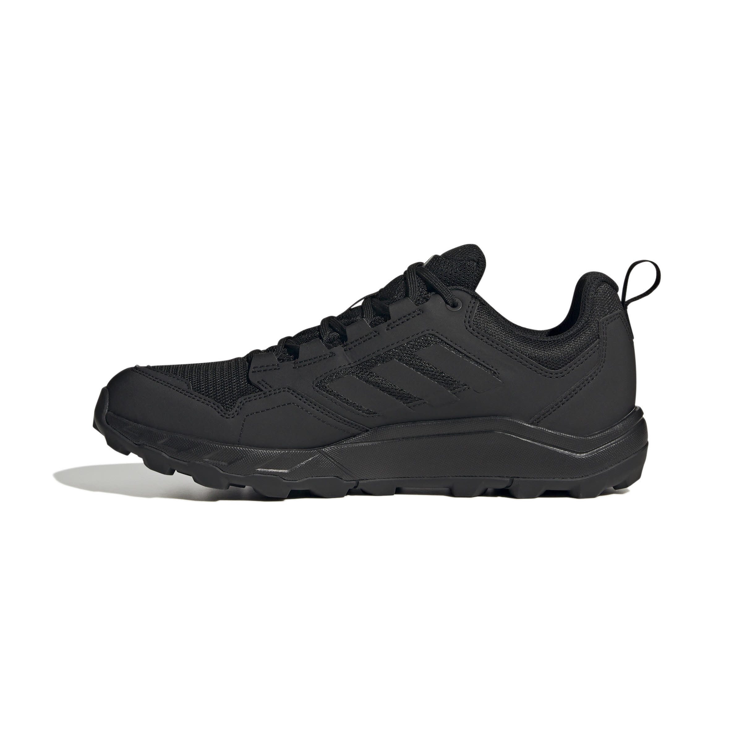 adidas Sportswear TERREX TRACEROCKER 2 GTX,CBLAC Laufschuh