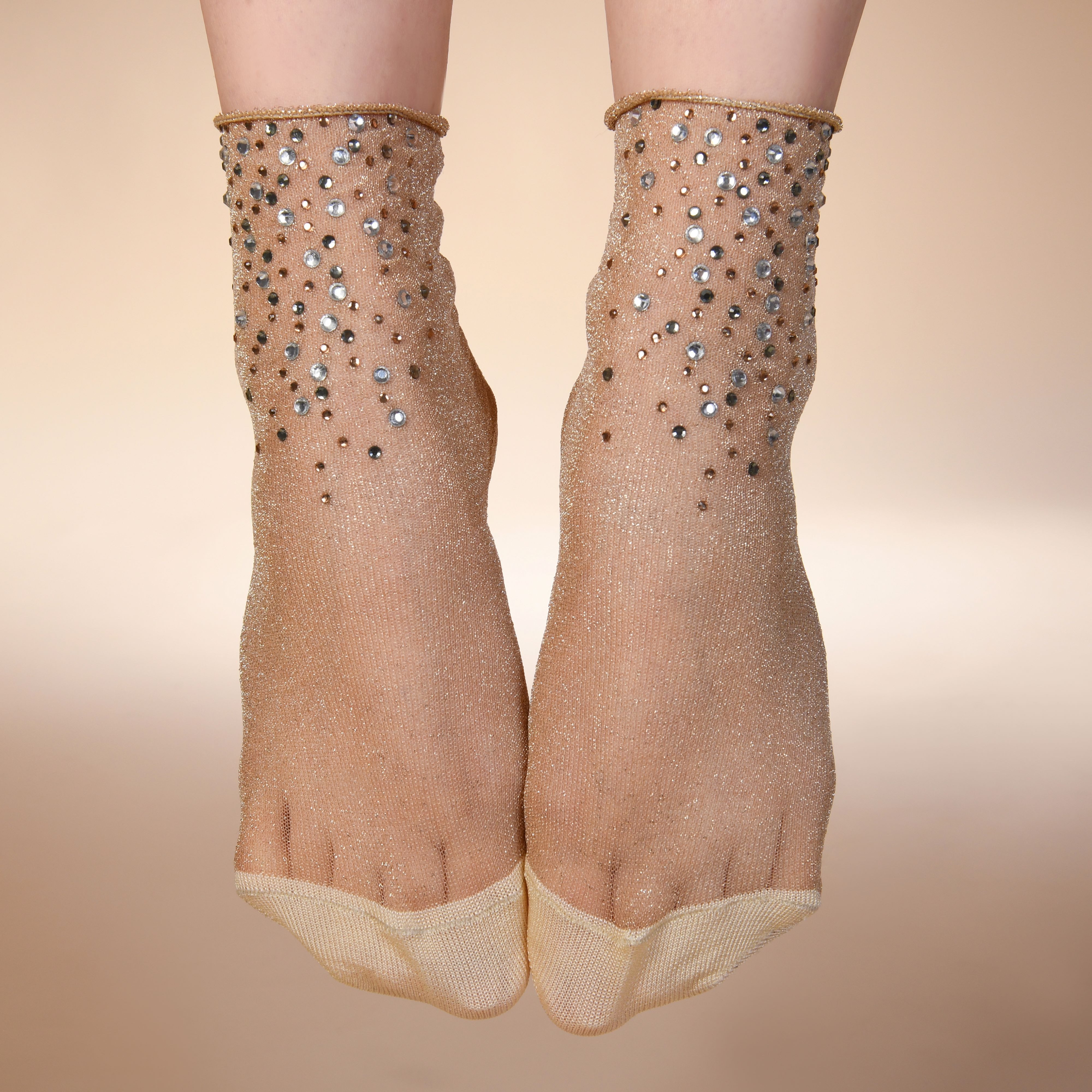 DAILYSOCKS Шкарпетки LAILA 1.0