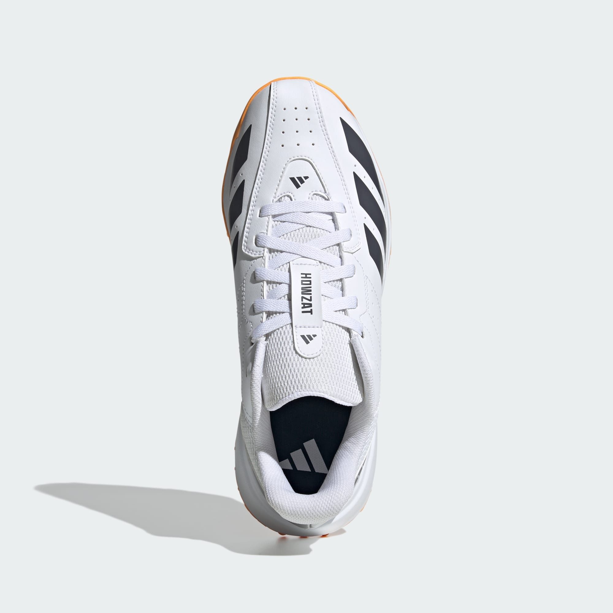 adidas Performance HOWZAT SPIKE TURNSCHUH Spike Schuh