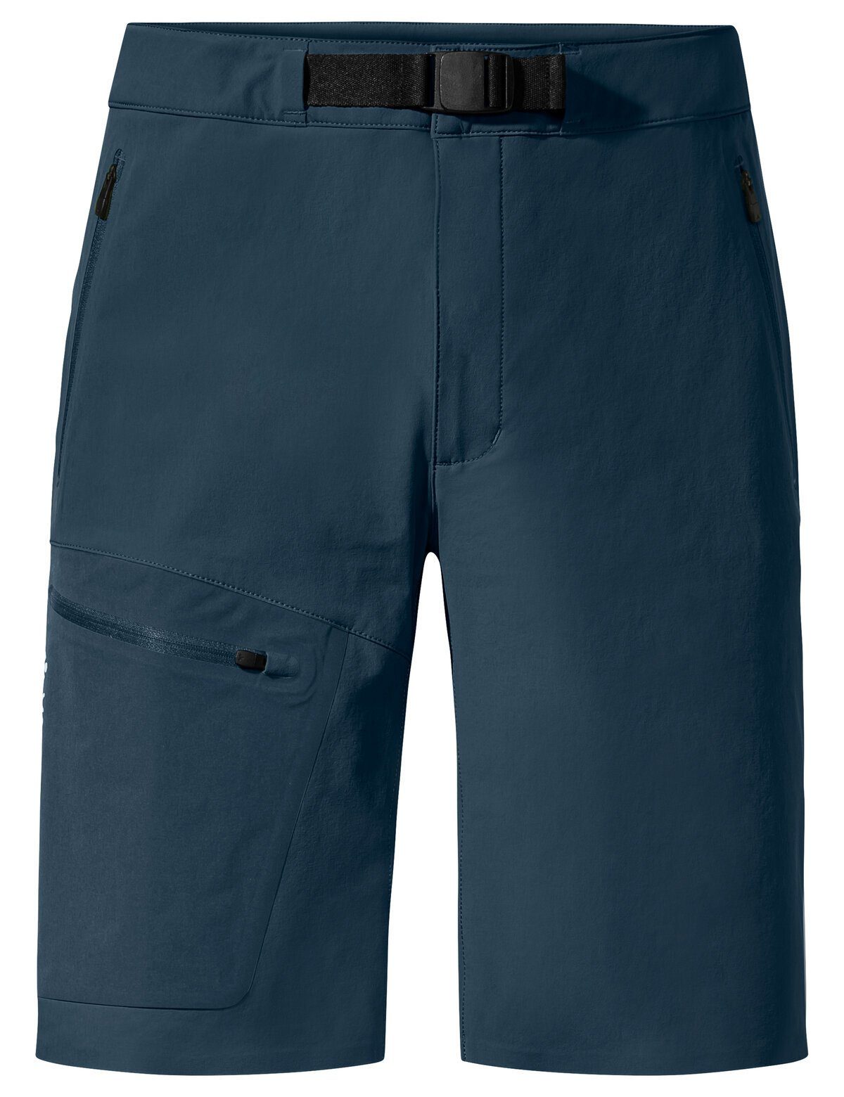 VAUDE Funktionshose Men's Badile Shorts (1-tlg) günstig online kaufen