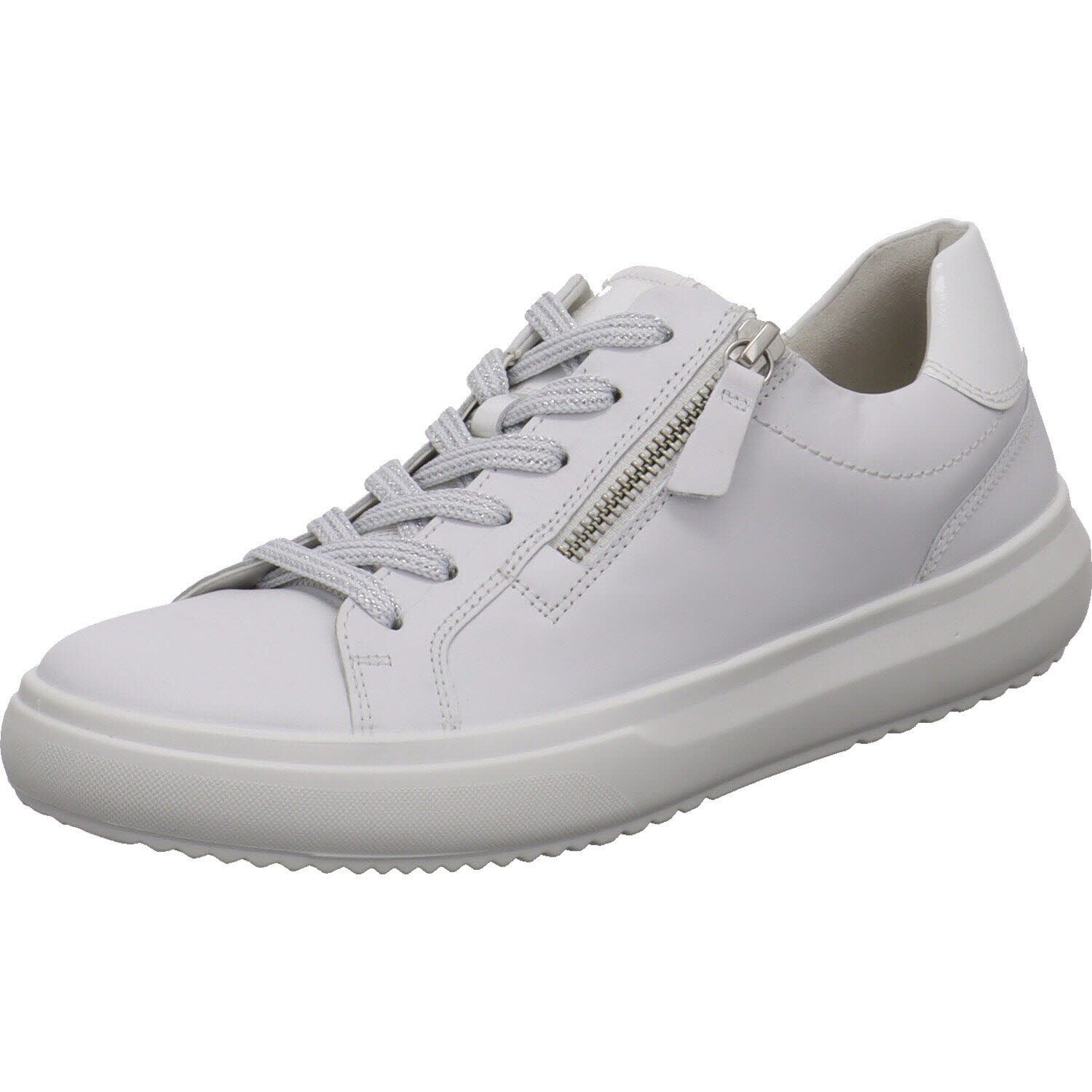 Gabor Sneaker