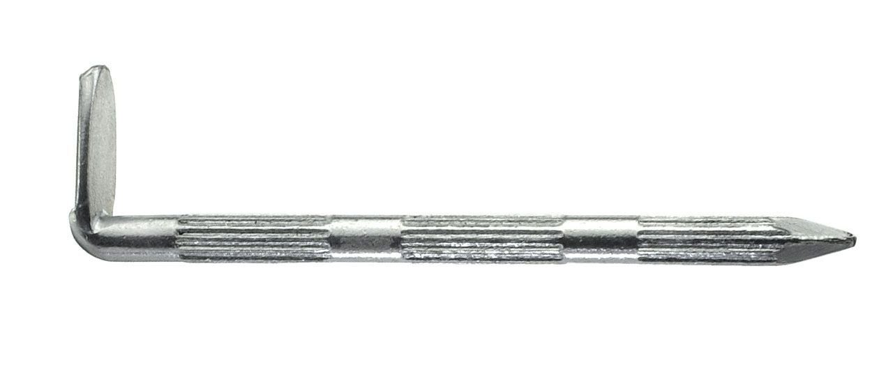 Connex Настінні гачки Rundstahlhaken 4,0 x 50 mm