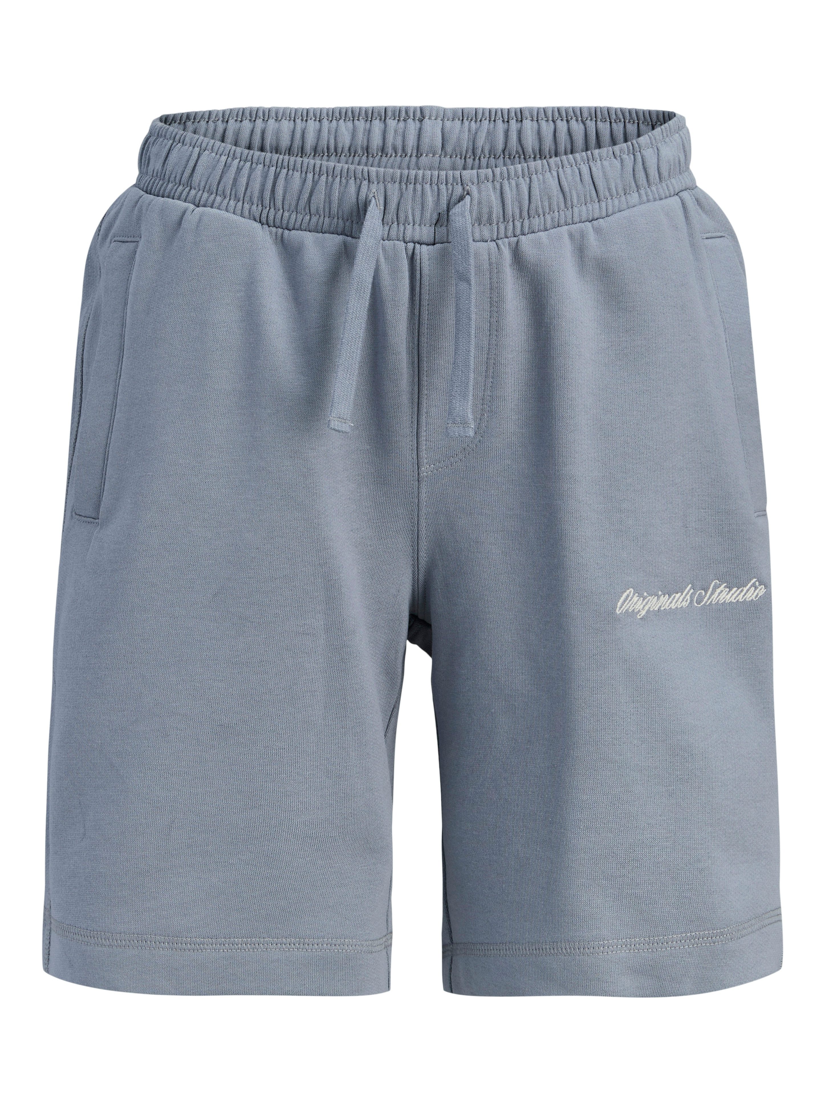 Sweatshorts JPSTKARL NORREBRO SWEAT SHORTS JNR